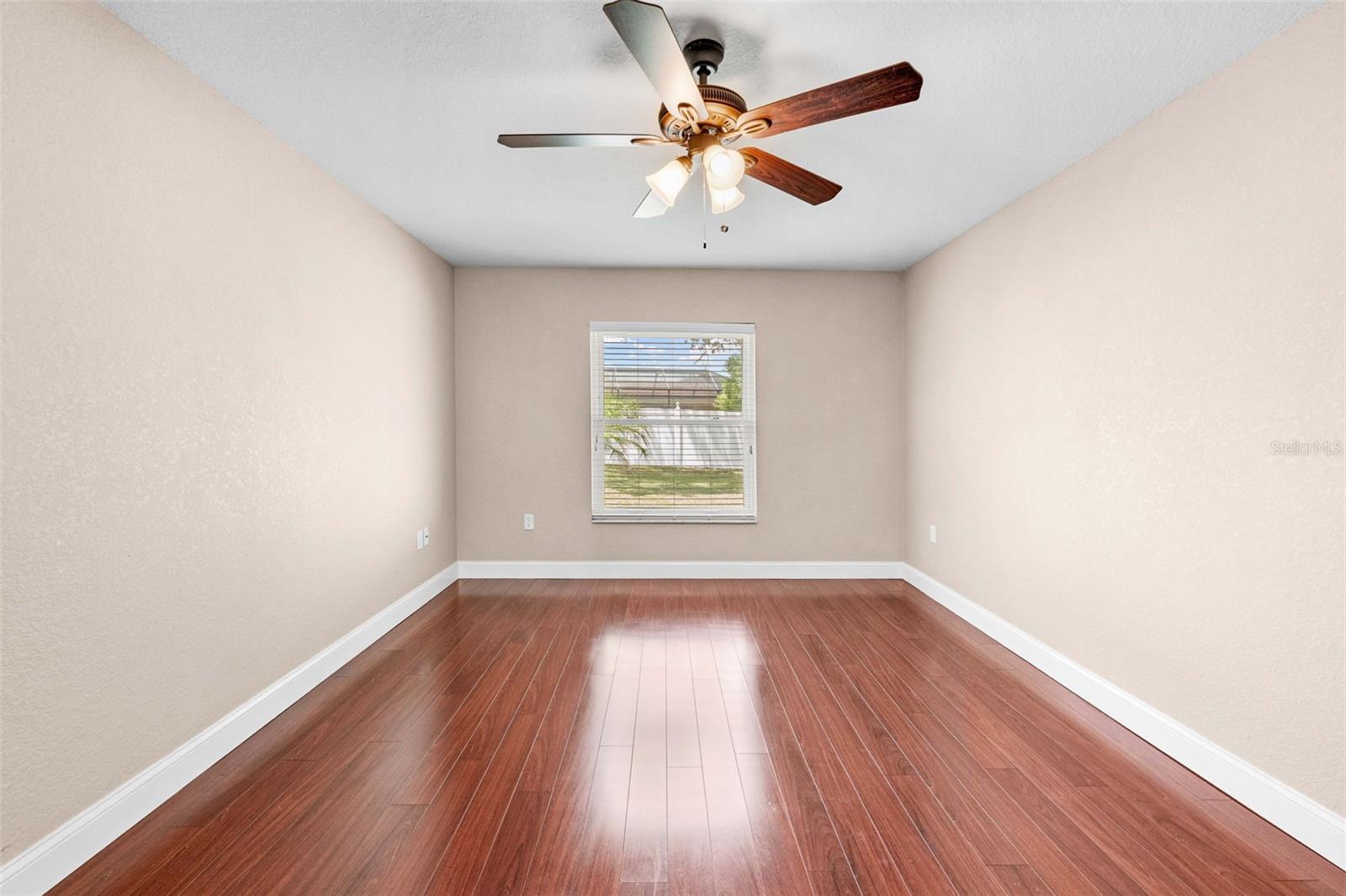 2275 Fairview Rd Property Photo 37