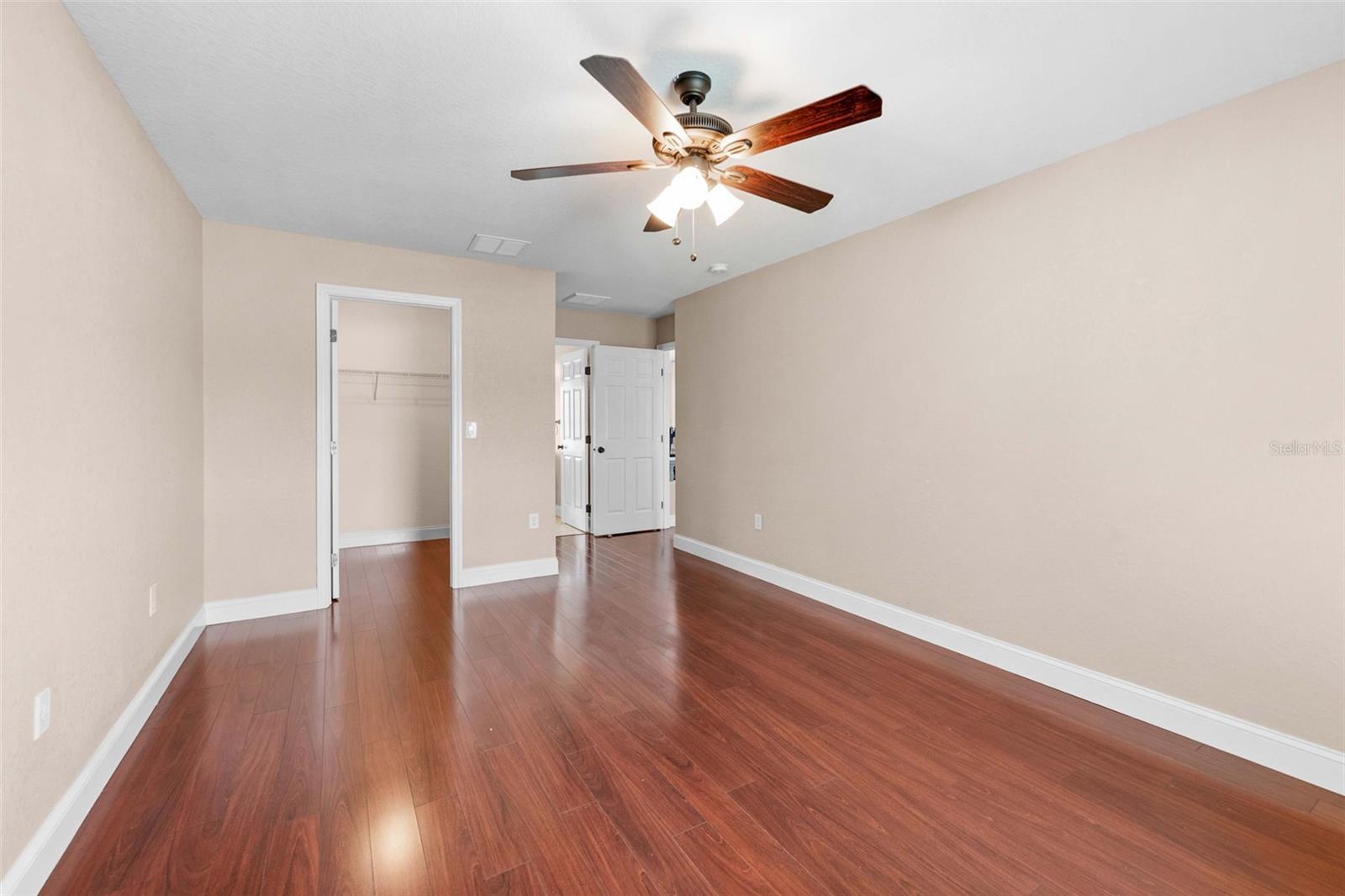 2275 Fairview Rd Property Photo 38