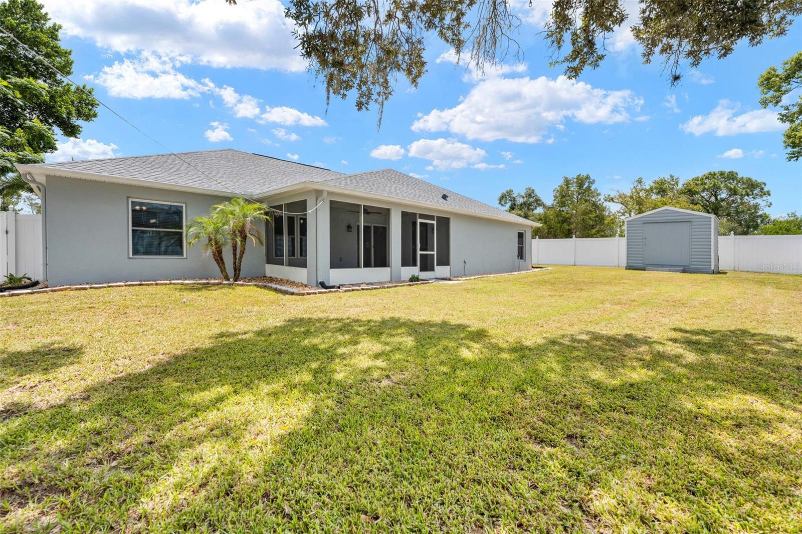 2275 Fairview Rd Property Photo 41
