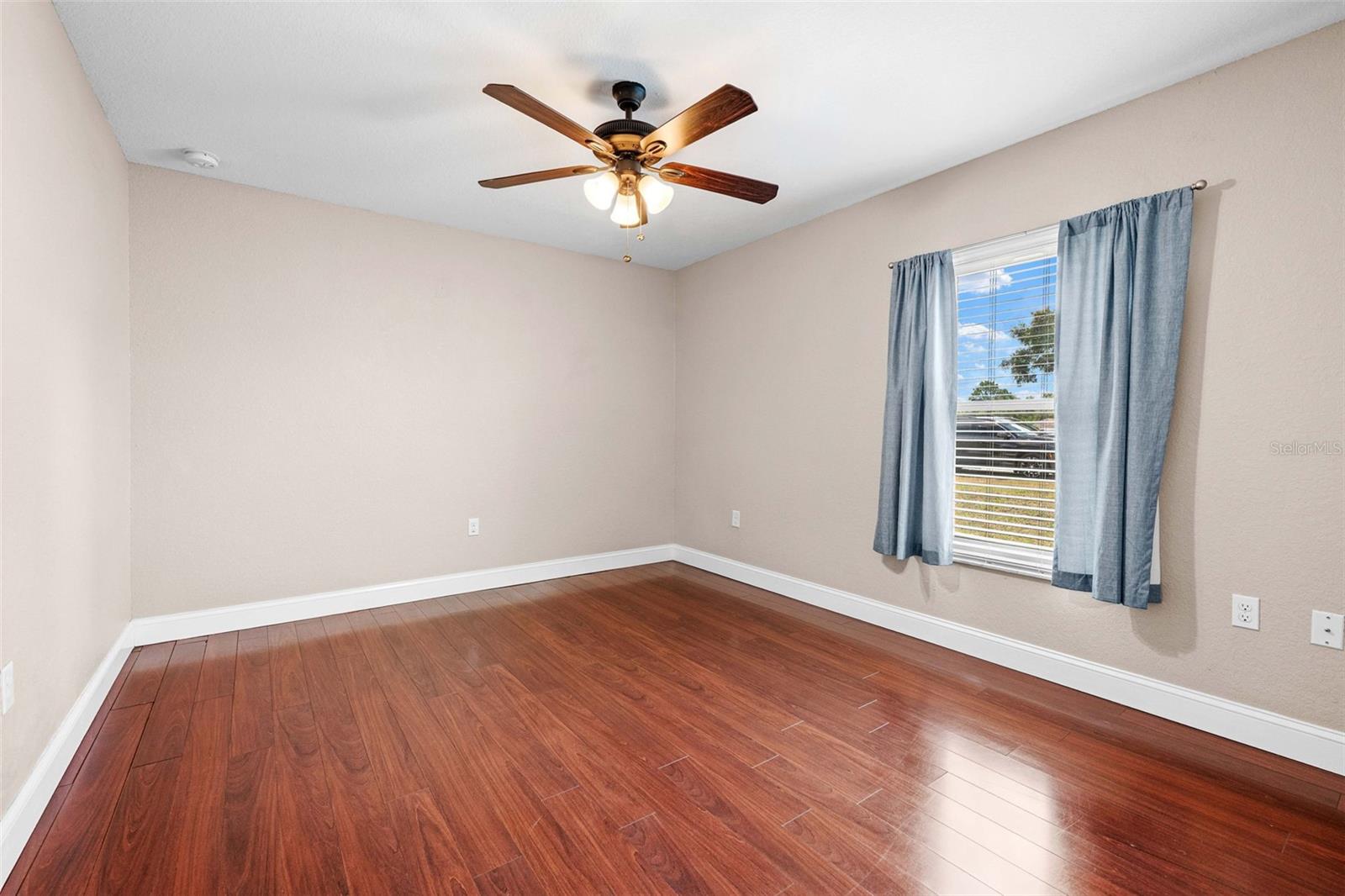 2275 Fairview Rd Property Photo 43