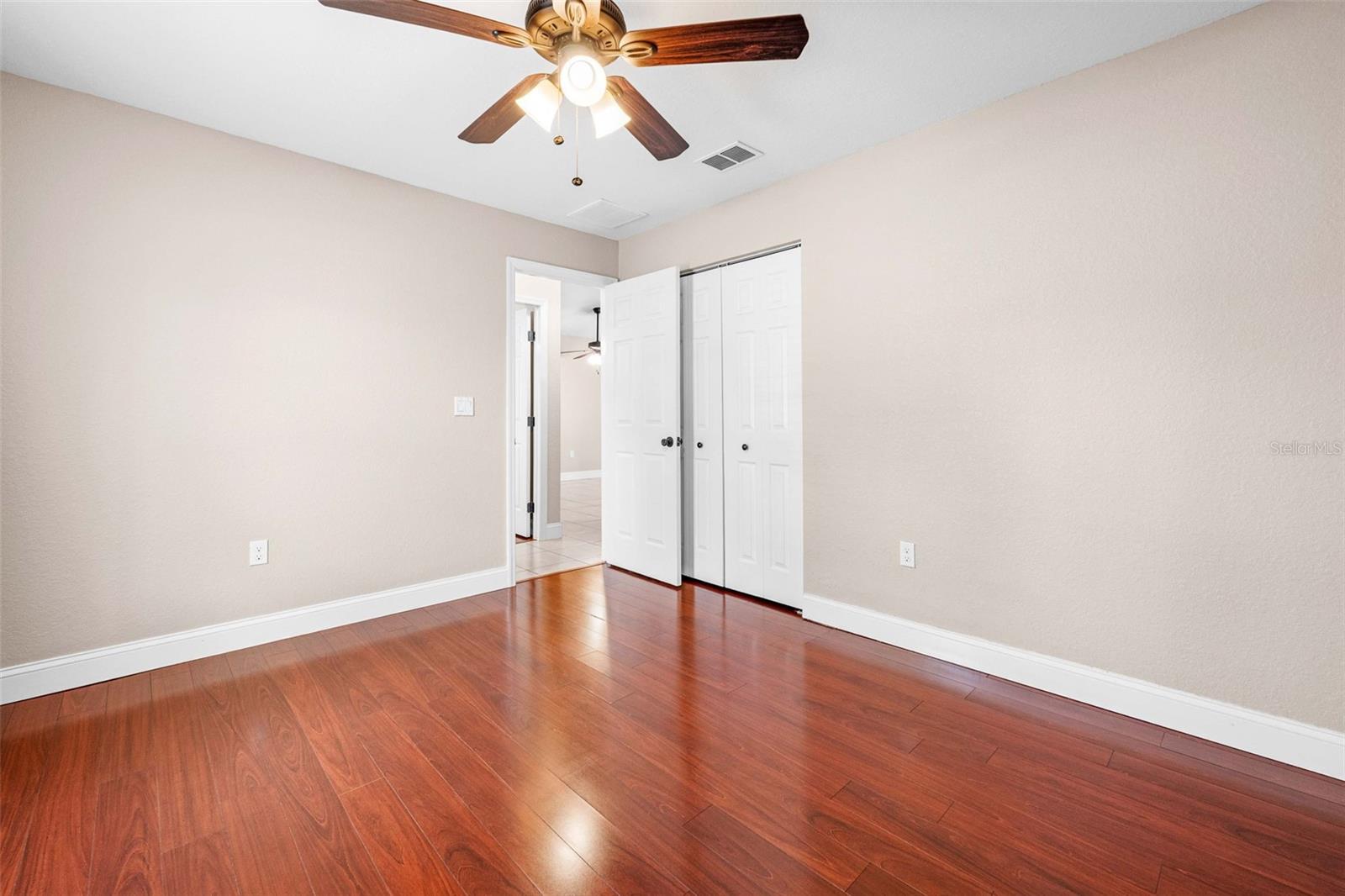 2275 Fairview Rd Property Photo 45