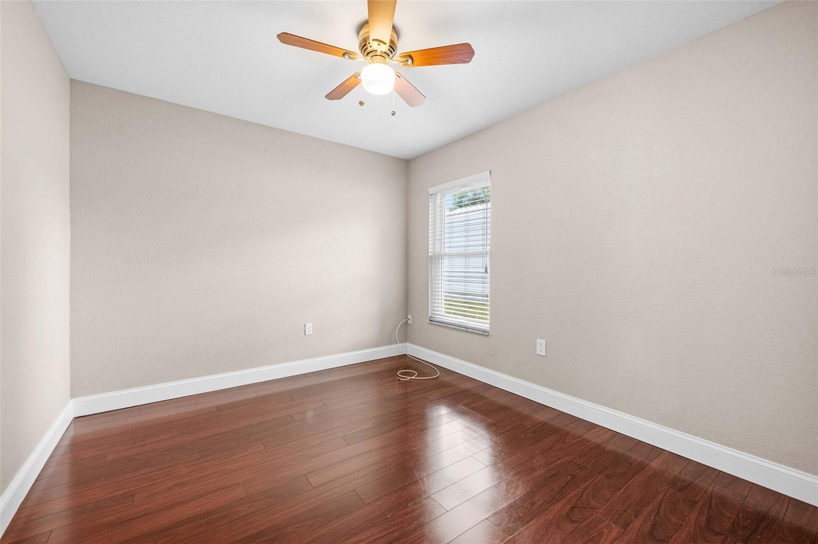 2275 Fairview Rd Property Photo 46