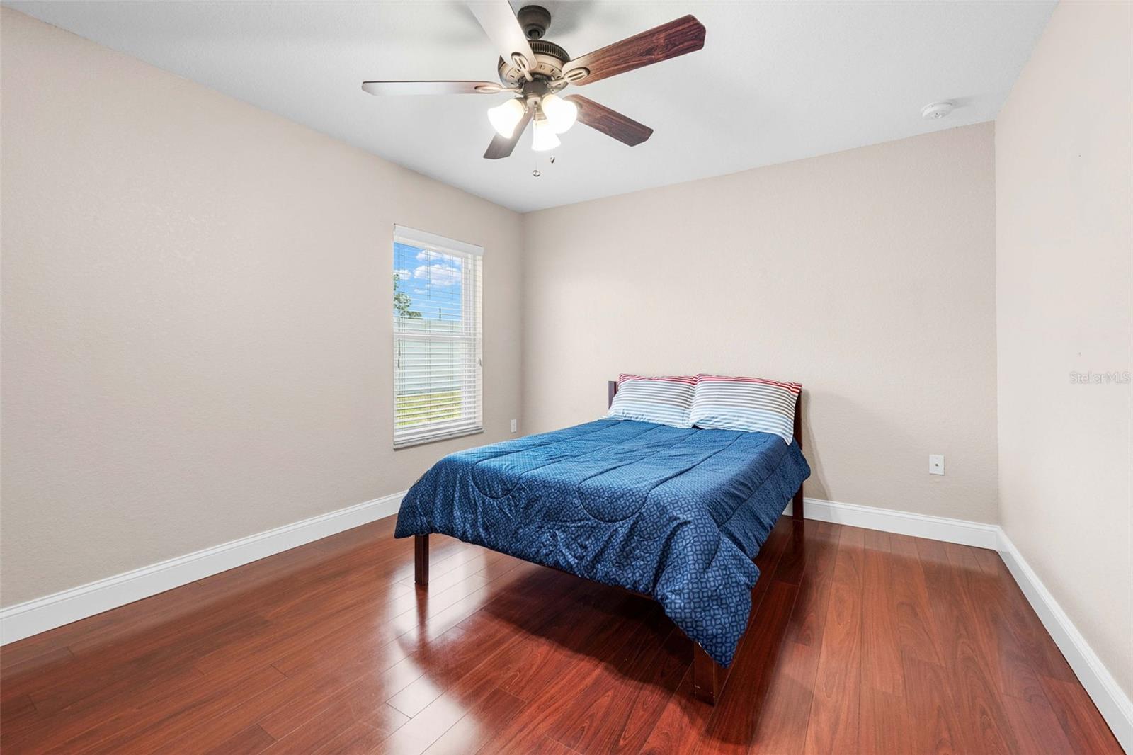 2275 Fairview Rd Property Photo 48