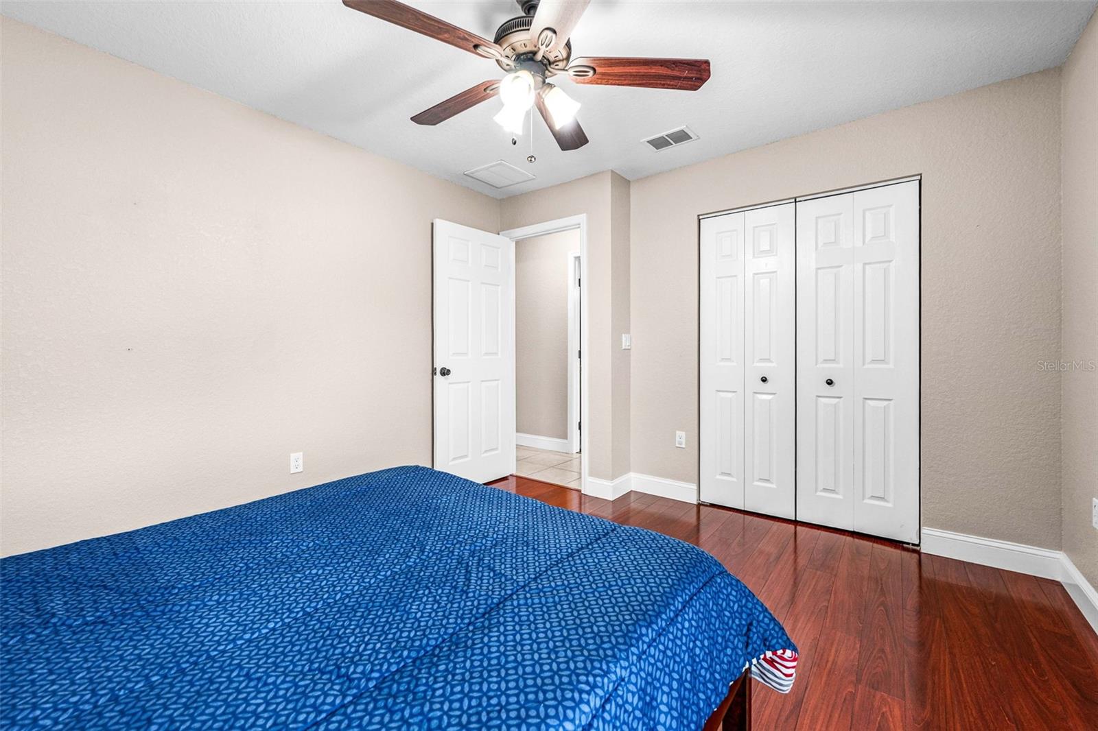 2275 Fairview Rd Property Photo 49