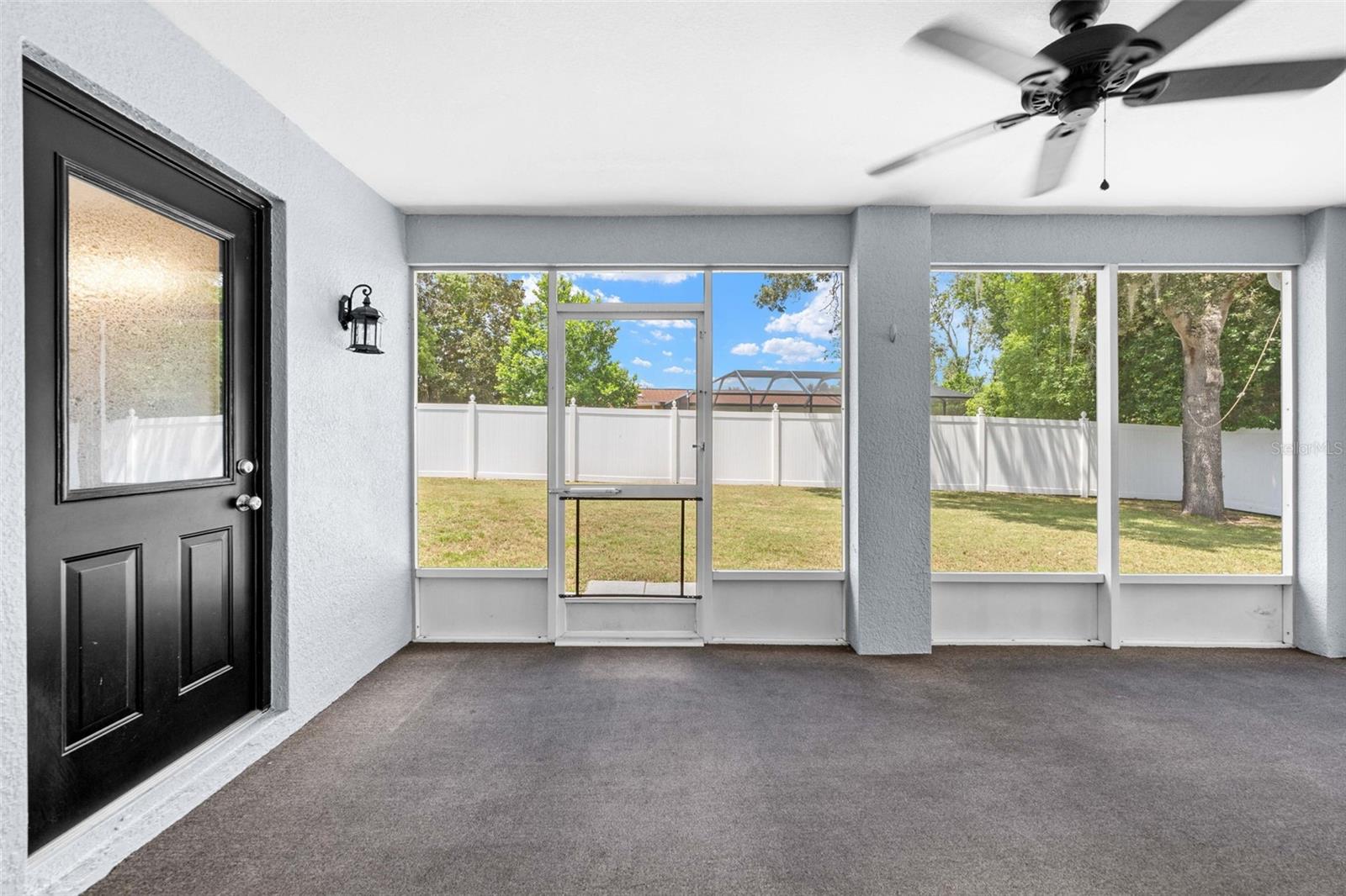 2275 Fairview Rd Property Photo 50