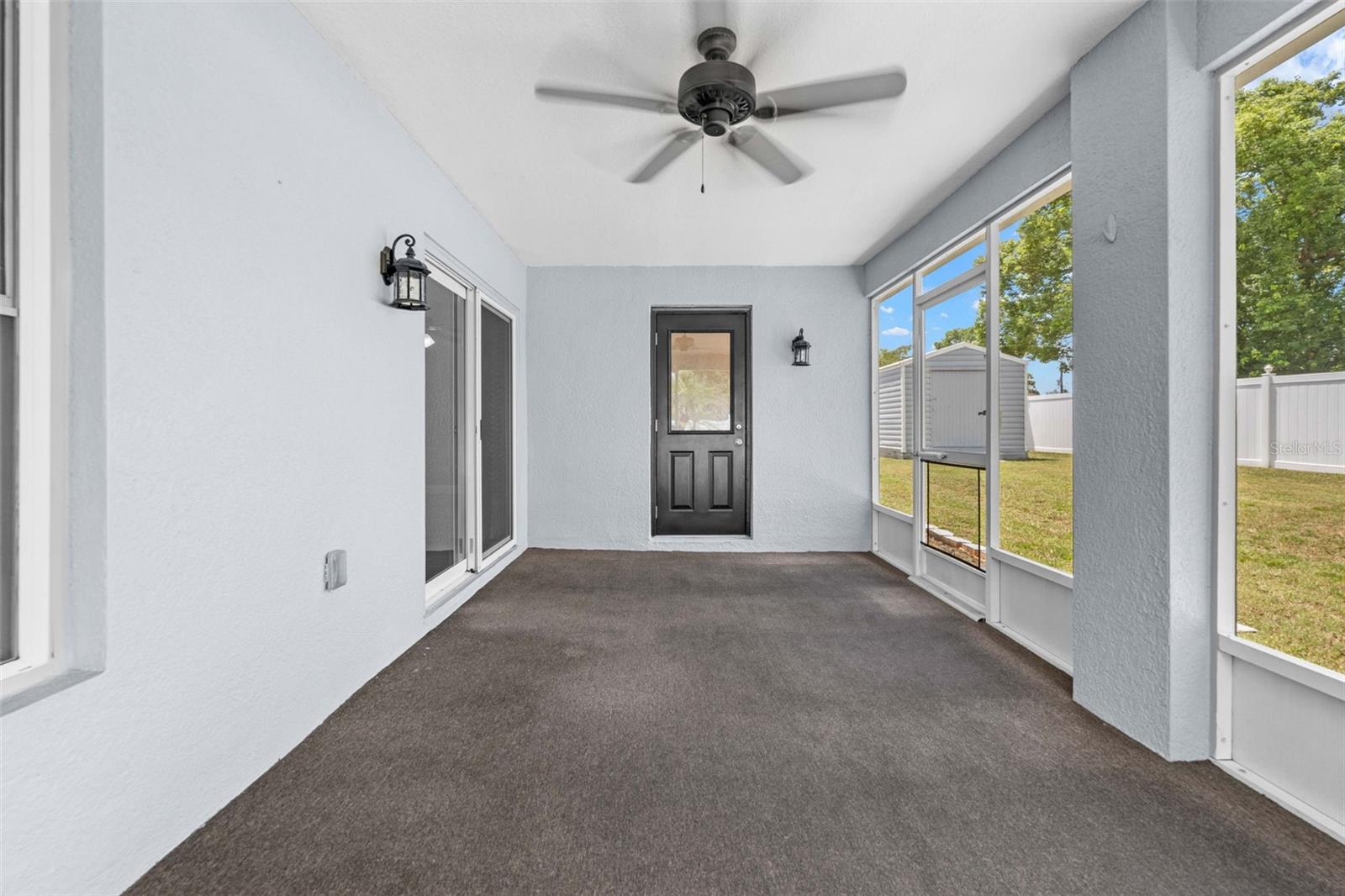 2275 Fairview Rd Property Photo 52