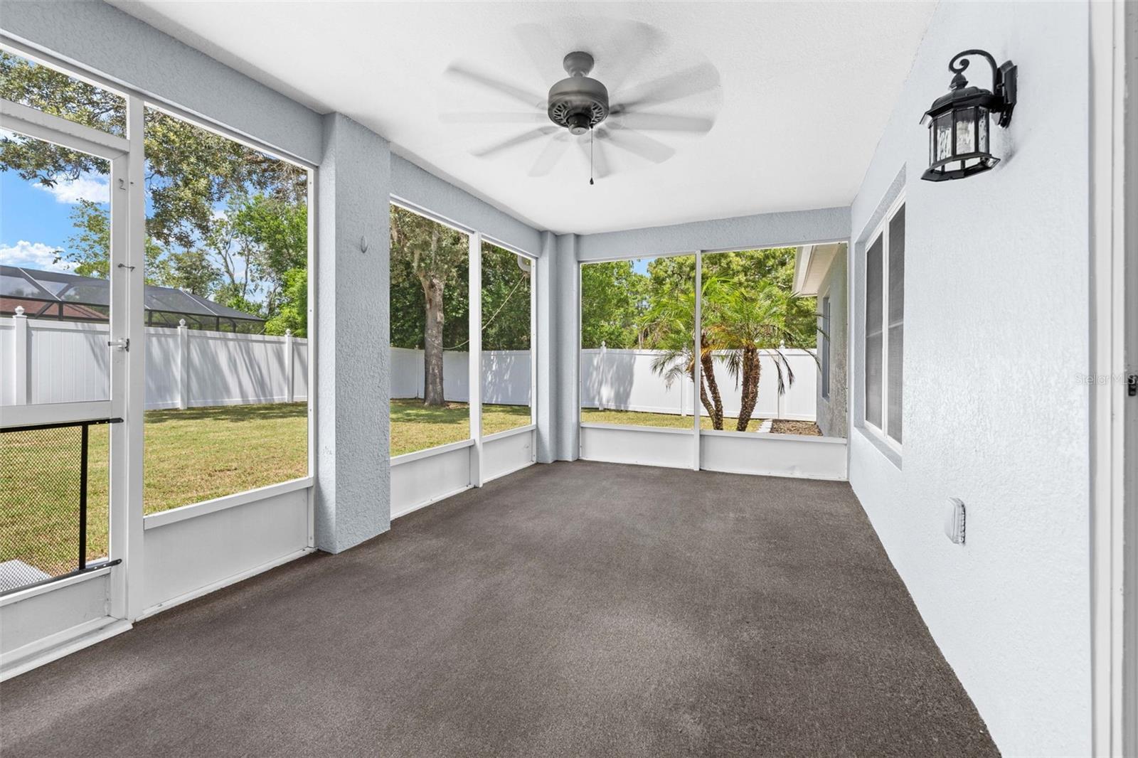 2275 Fairview Rd Property Photo 53