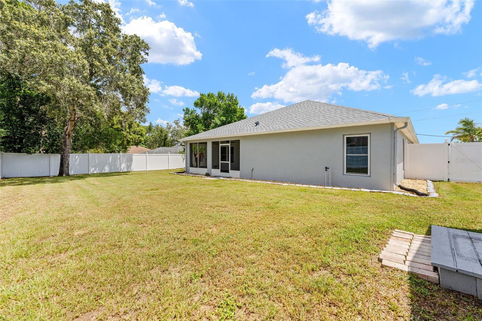 2275 Fairview Rd Property Photo 54