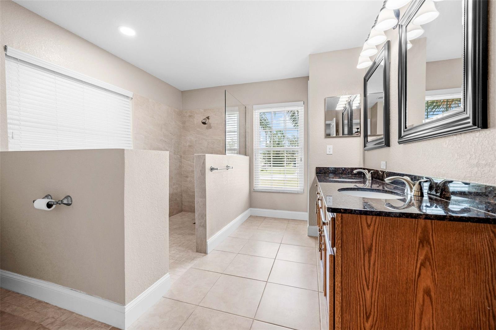 2275 Fairview Rd Property Photo 55