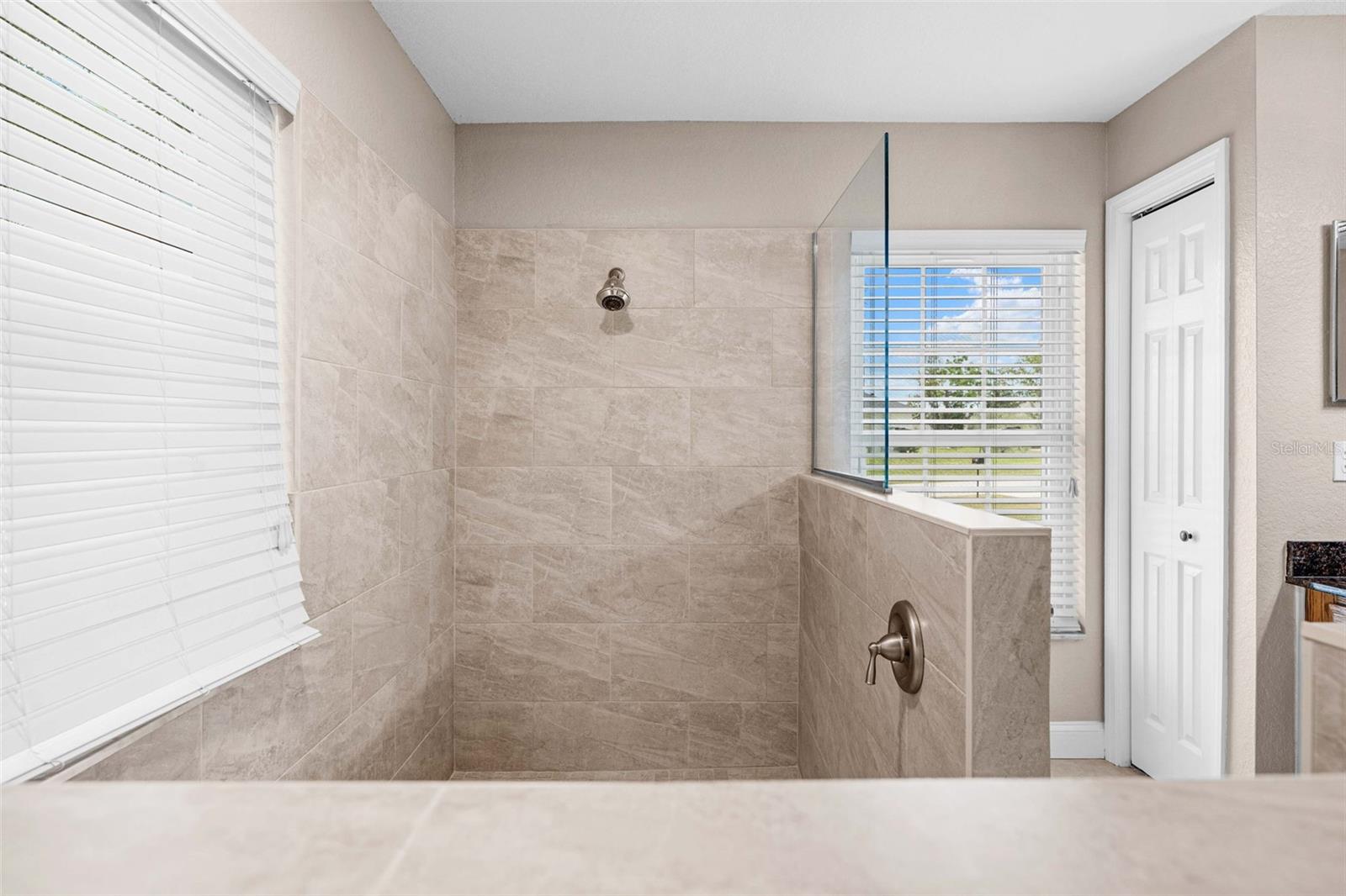 2275 Fairview Rd Property Photo 56