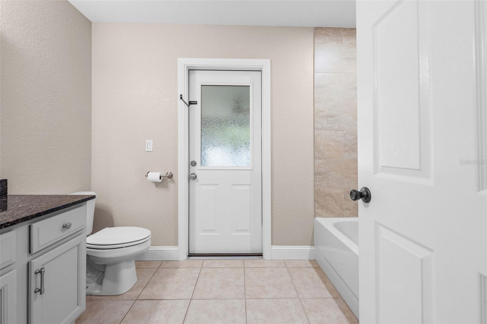 2275 Fairview Rd Property Photo 58