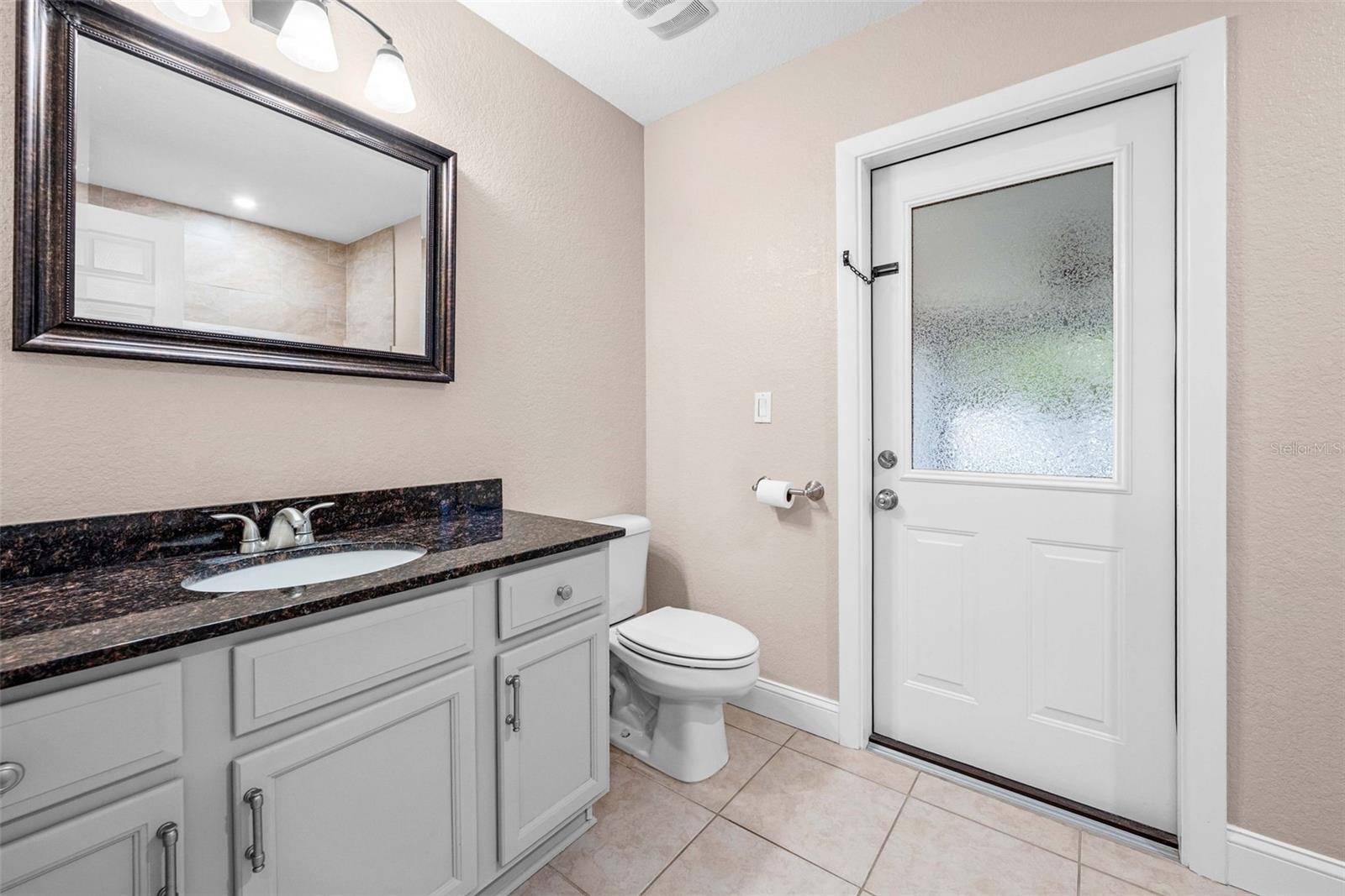 2275 Fairview Rd Property Photo 59