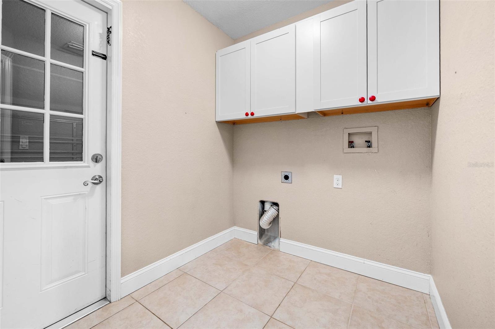2275 Fairview Rd Property Photo 60