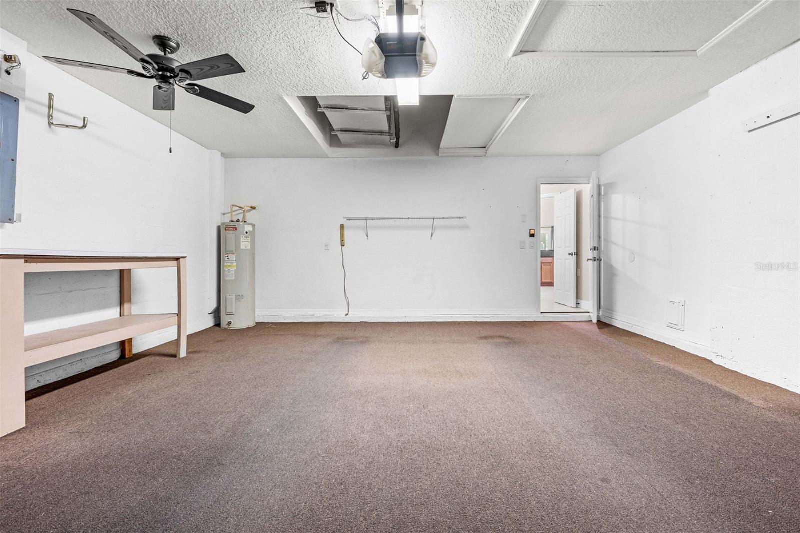 2275 Fairview Rd Property Photo 61