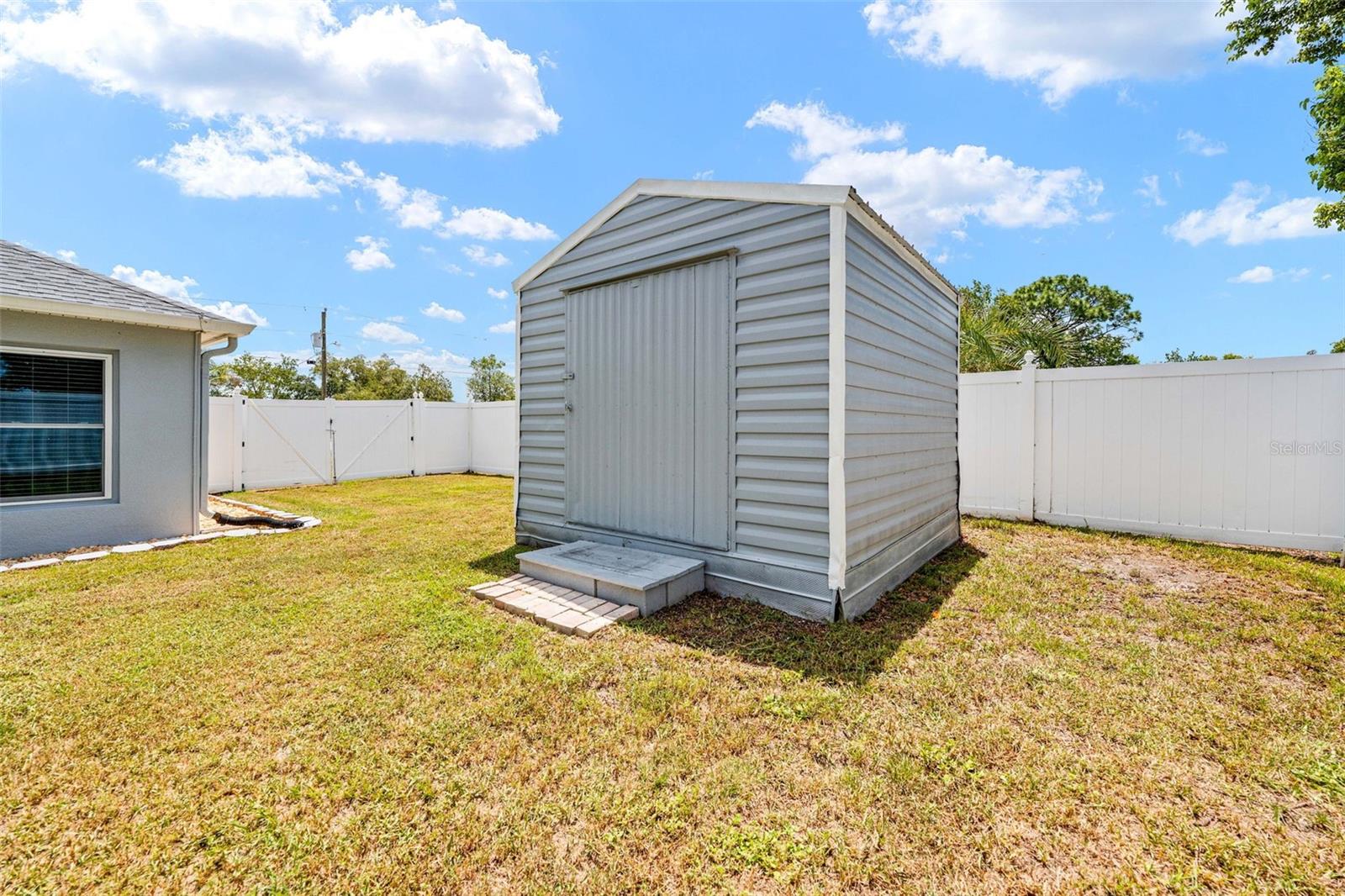 2275 Fairview Rd Property Photo 62