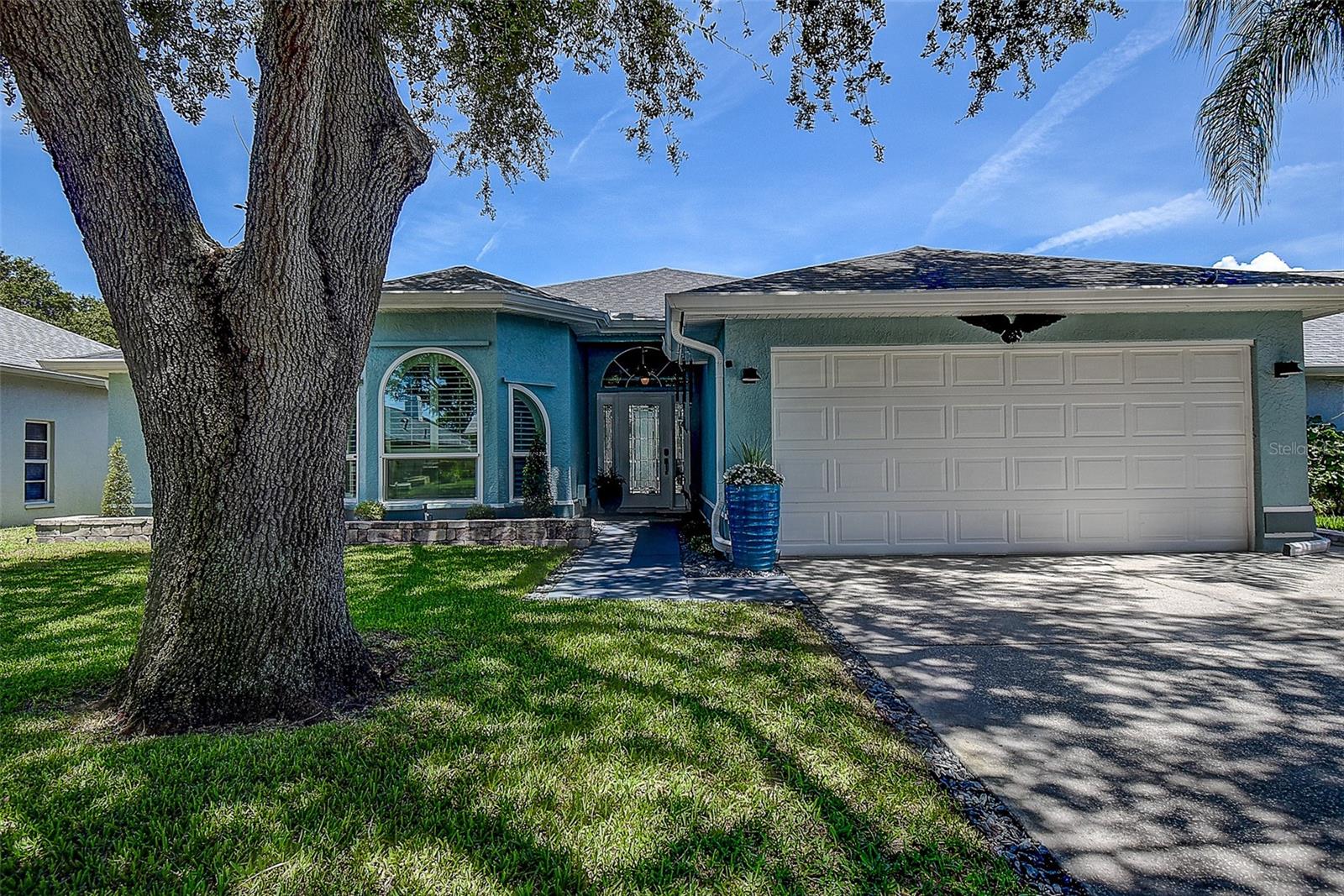 1105 Clippers Way Property Photo