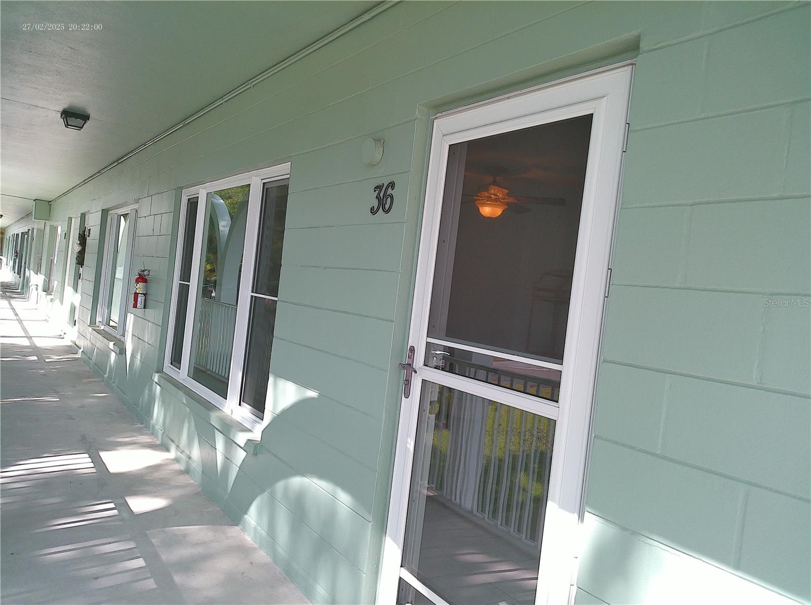 2011 Australia Way W #36 Property Photo 3