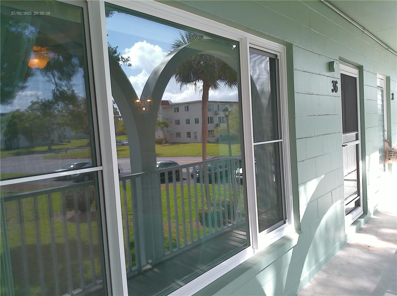 2011 Australia Way W #36 Property Photo 4