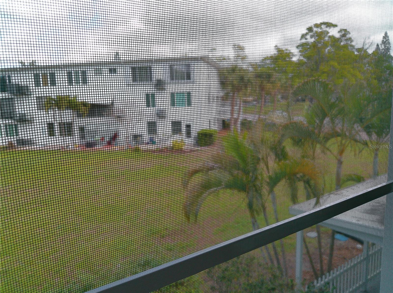 2011 Australia Way W #36 Property Photo 15
