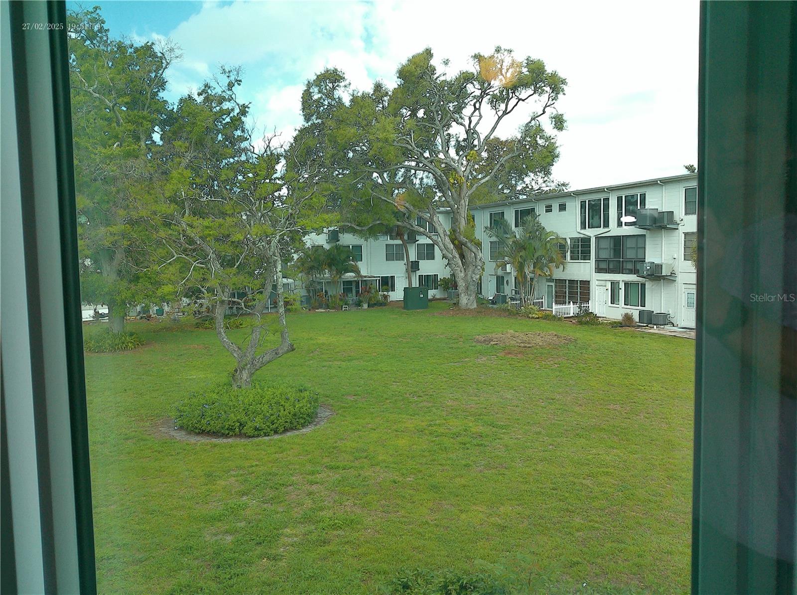2011 Australia Way W #36 Property Photo 16