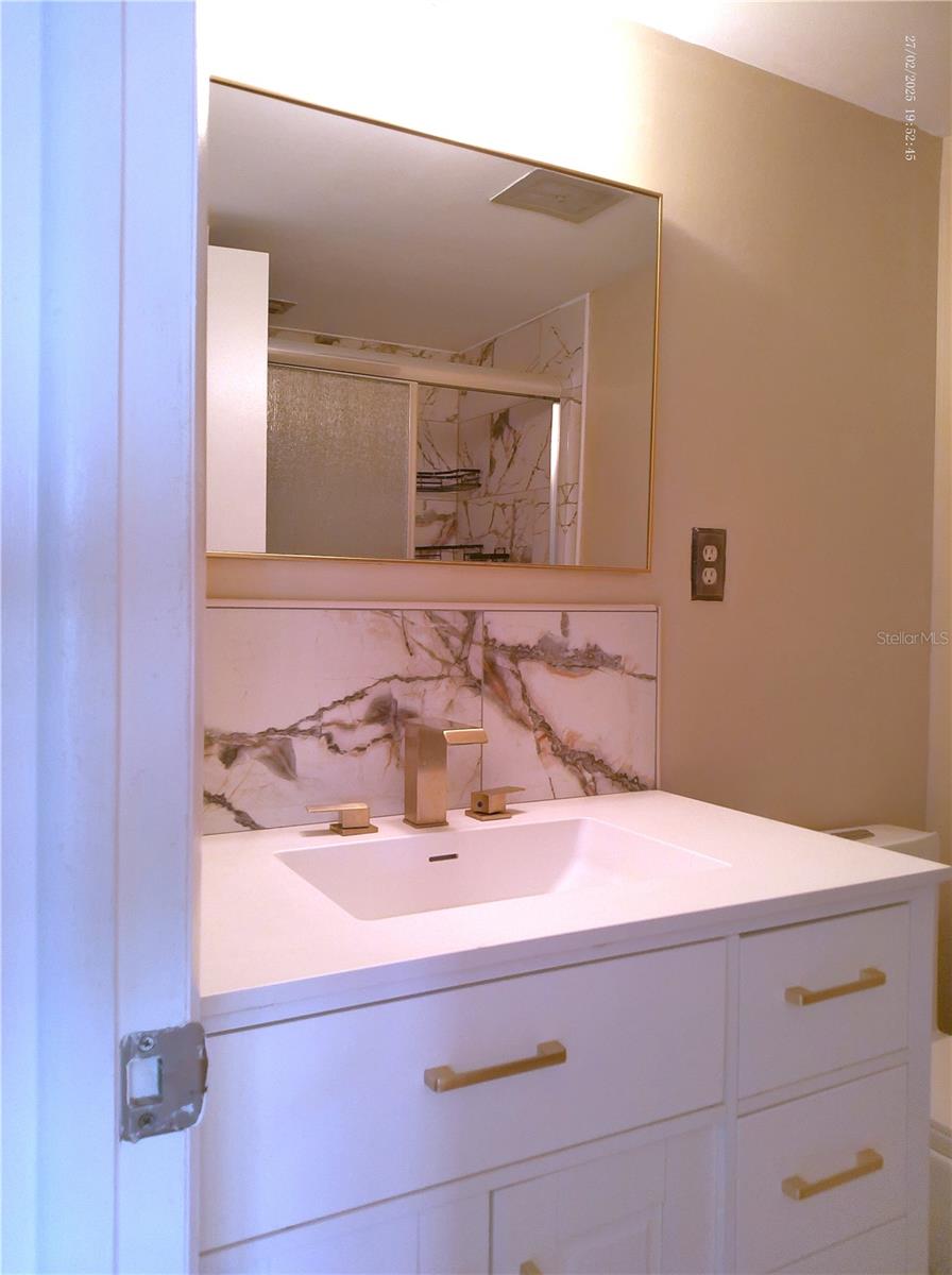 2011 Australia Way W #36 Property Photo 17