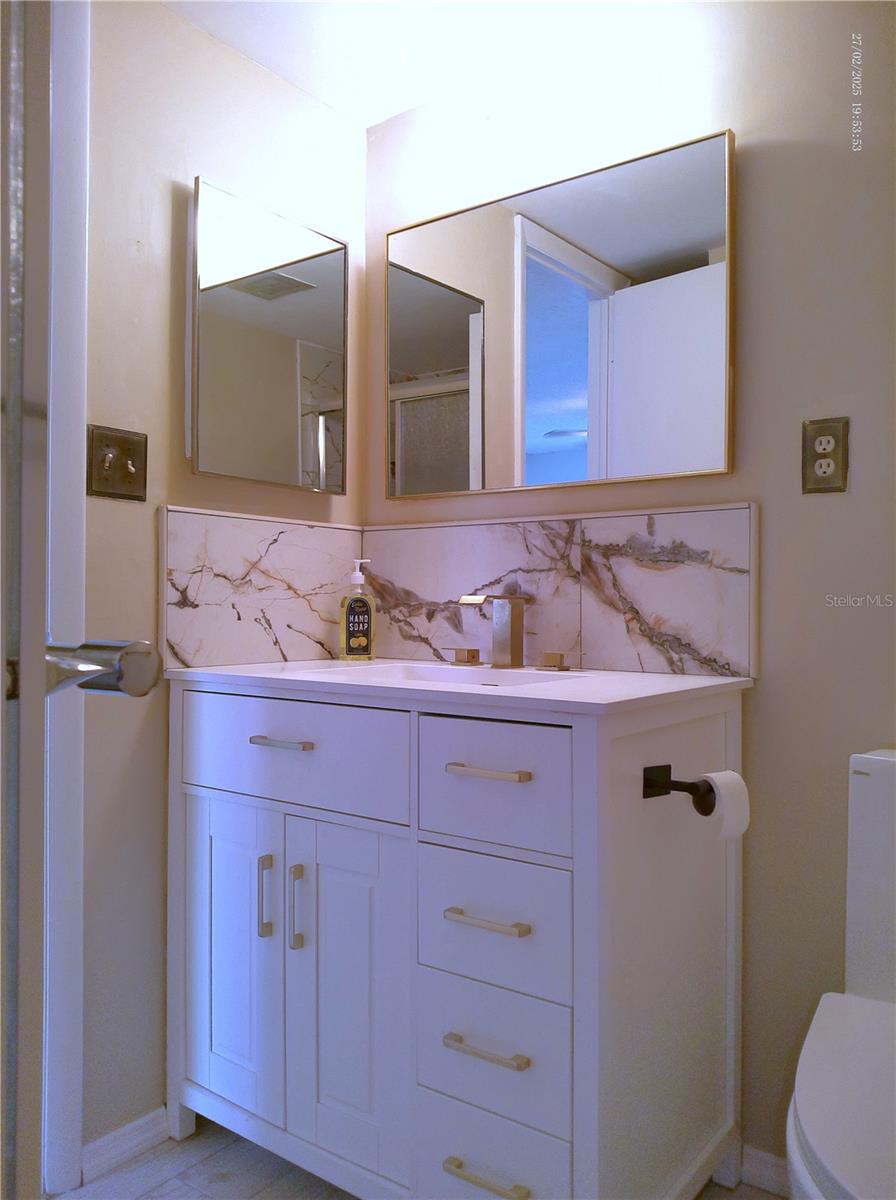 2011 Australia Way W #36 Property Photo 21