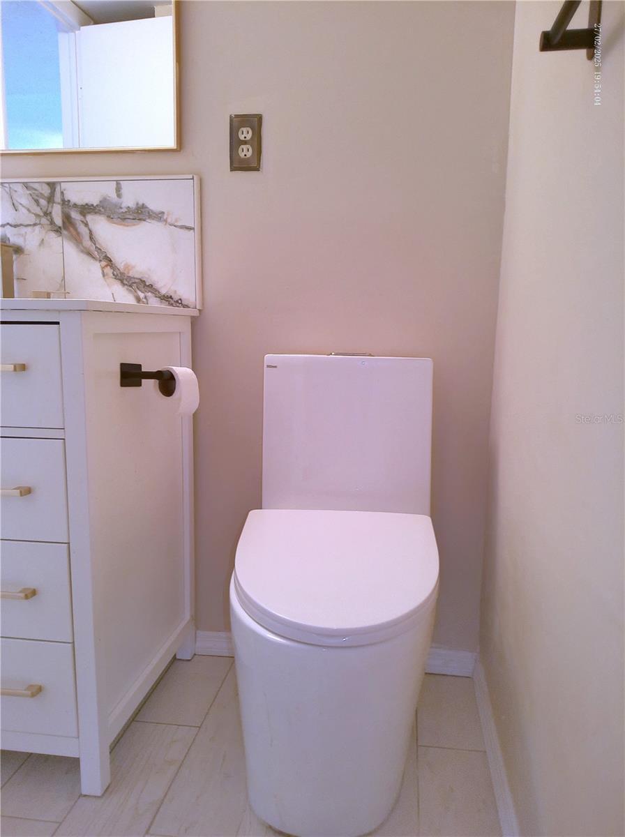 2011 Australia Way W #36 Property Photo 22