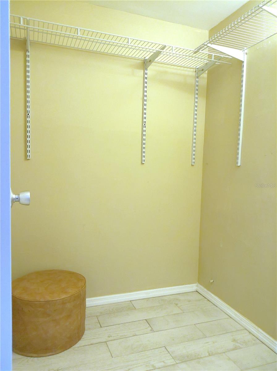 2011 Australia Way W #36 Property Photo 23