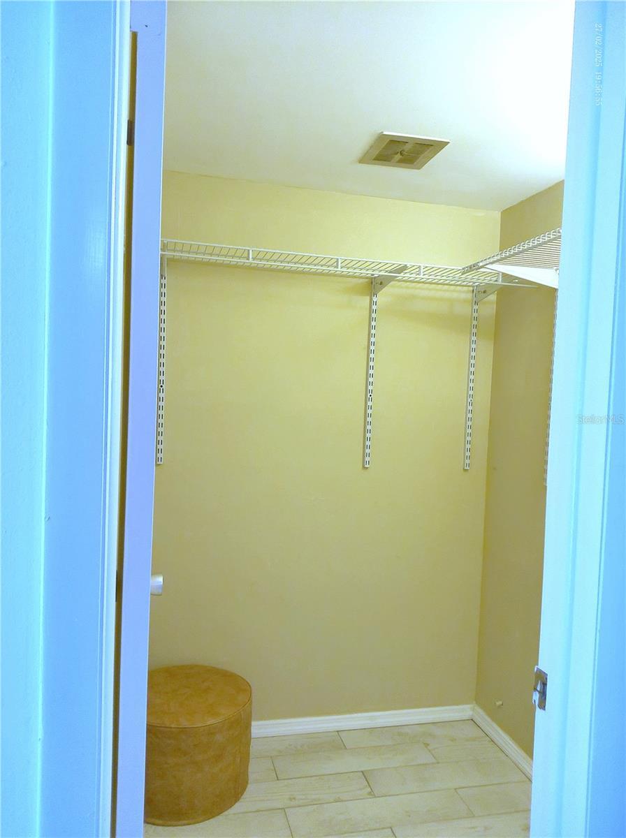 2011 Australia Way W #36 Property Photo 24