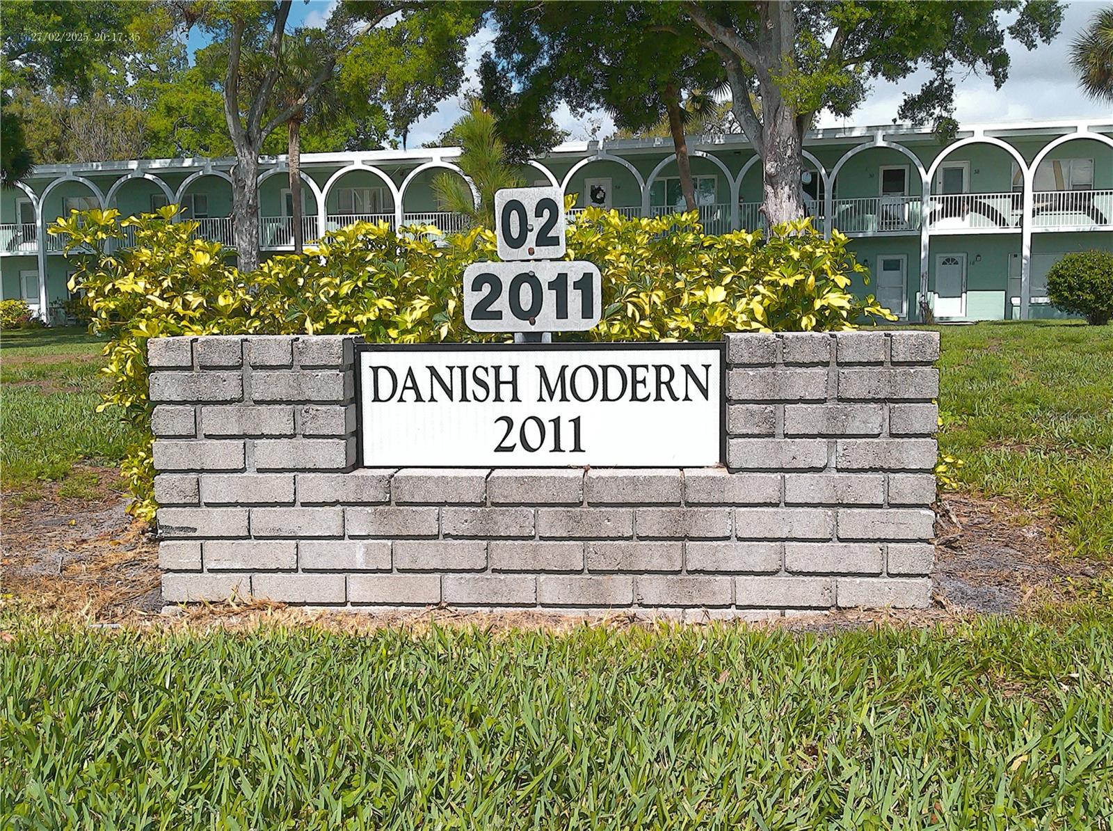 2011 Australia Way W #36 Property Photo 25