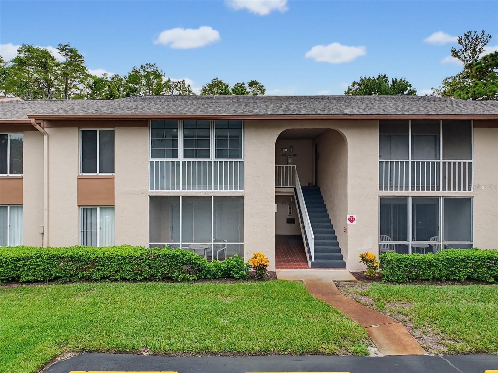 12211 Fox Chase Dr #c1 Property Photo 6