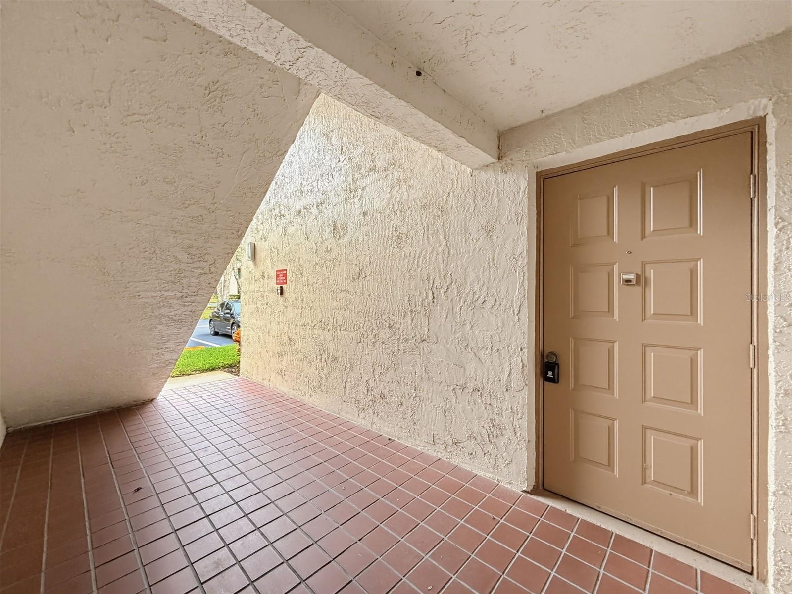 12211 Fox Chase Dr #c1 Property Photo 7
