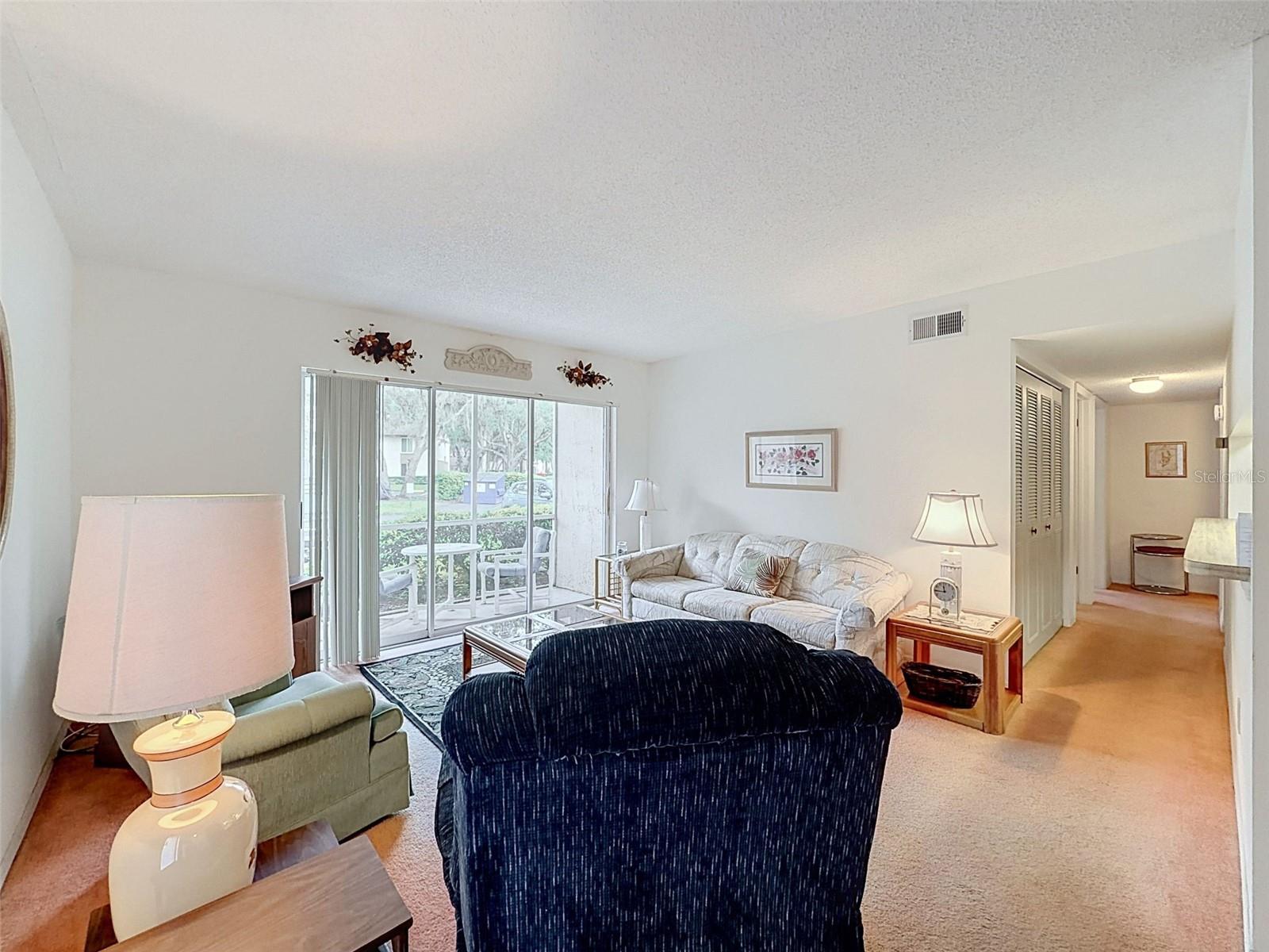 12211 Fox Chase Dr #c1 Property Photo 10