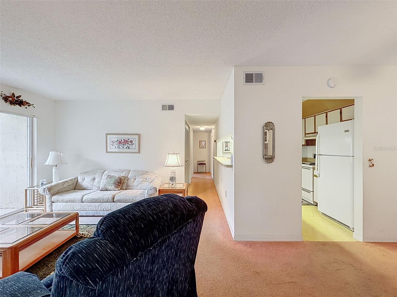 12211 Fox Chase Dr #c1 Property Photo 11