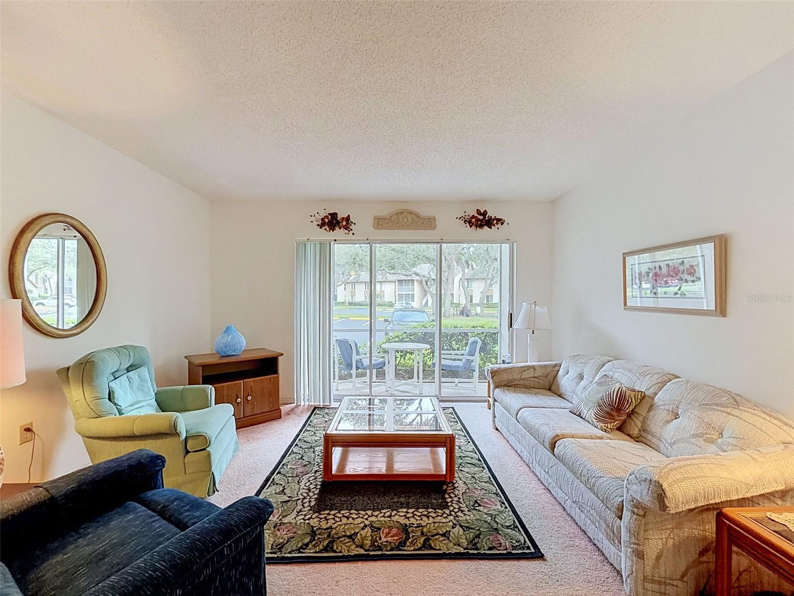 12211 Fox Chase Dr #c1 Property Photo 12