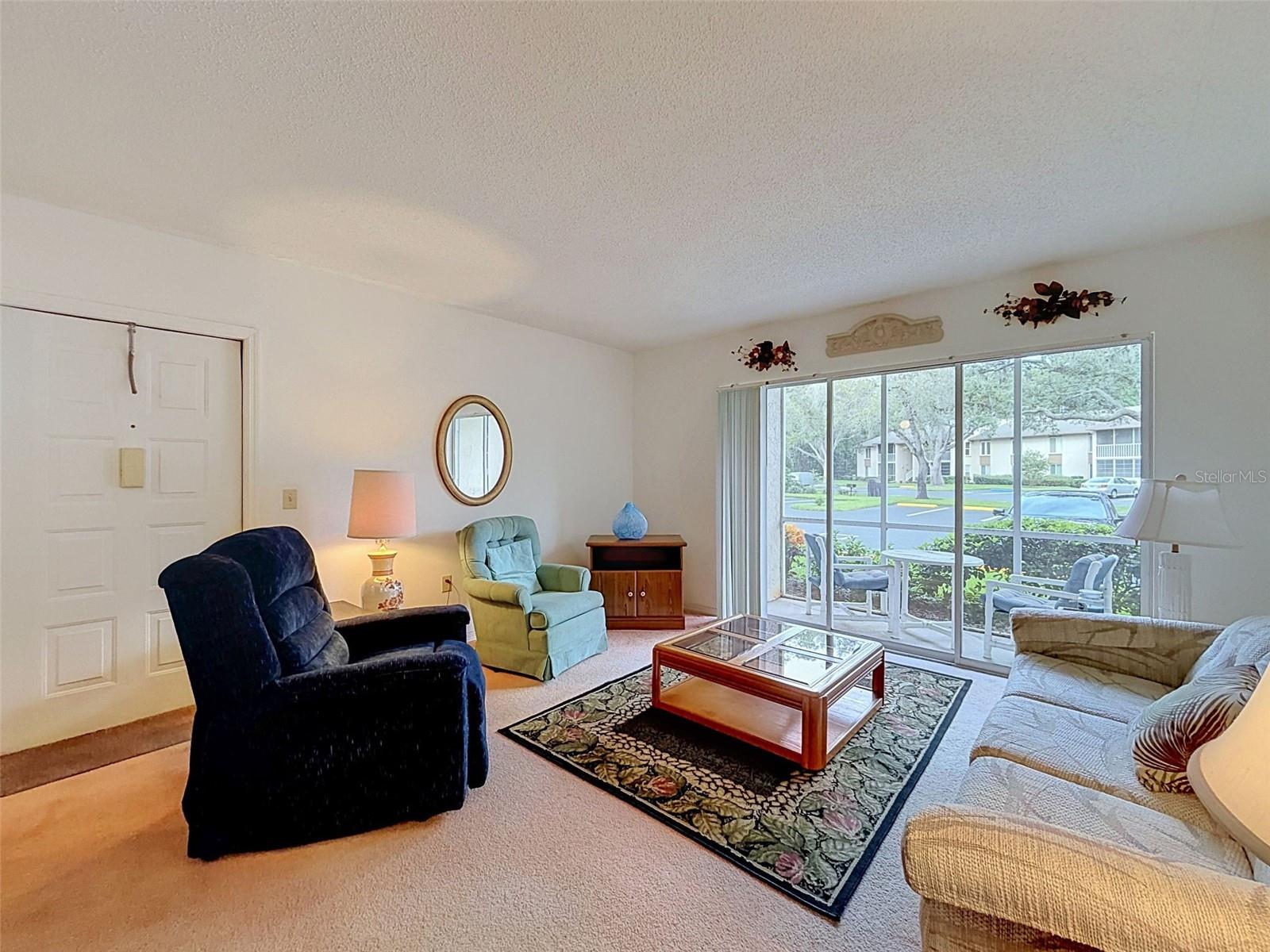 12211 Fox Chase Dr #c1 Property Photo 13