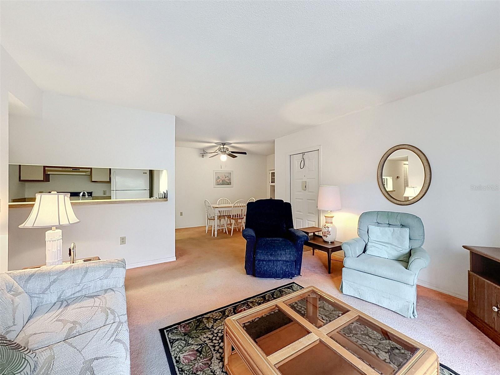 12211 Fox Chase Dr #c1 Property Photo 14