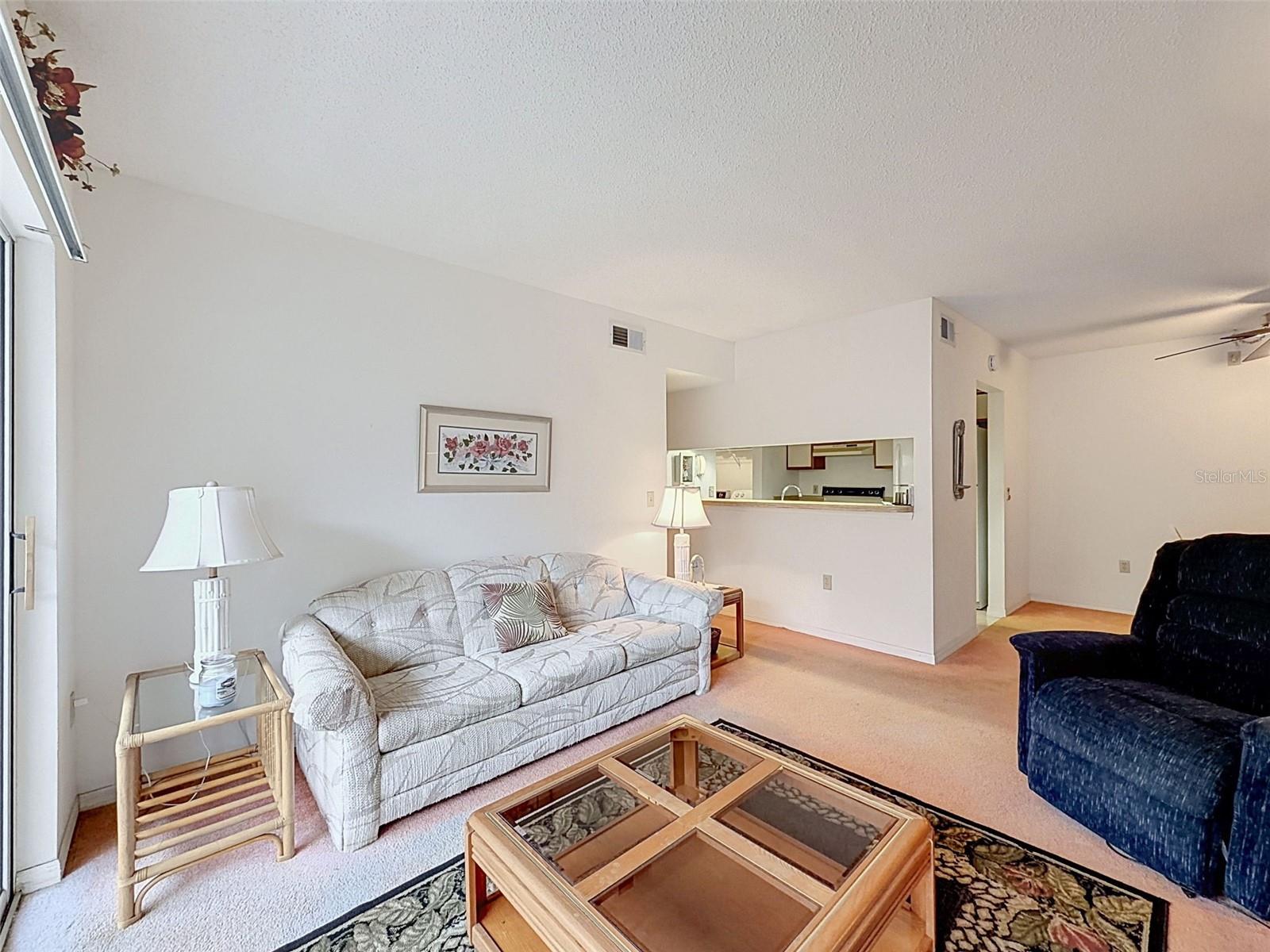 12211 Fox Chase Dr #c1 Property Photo 15