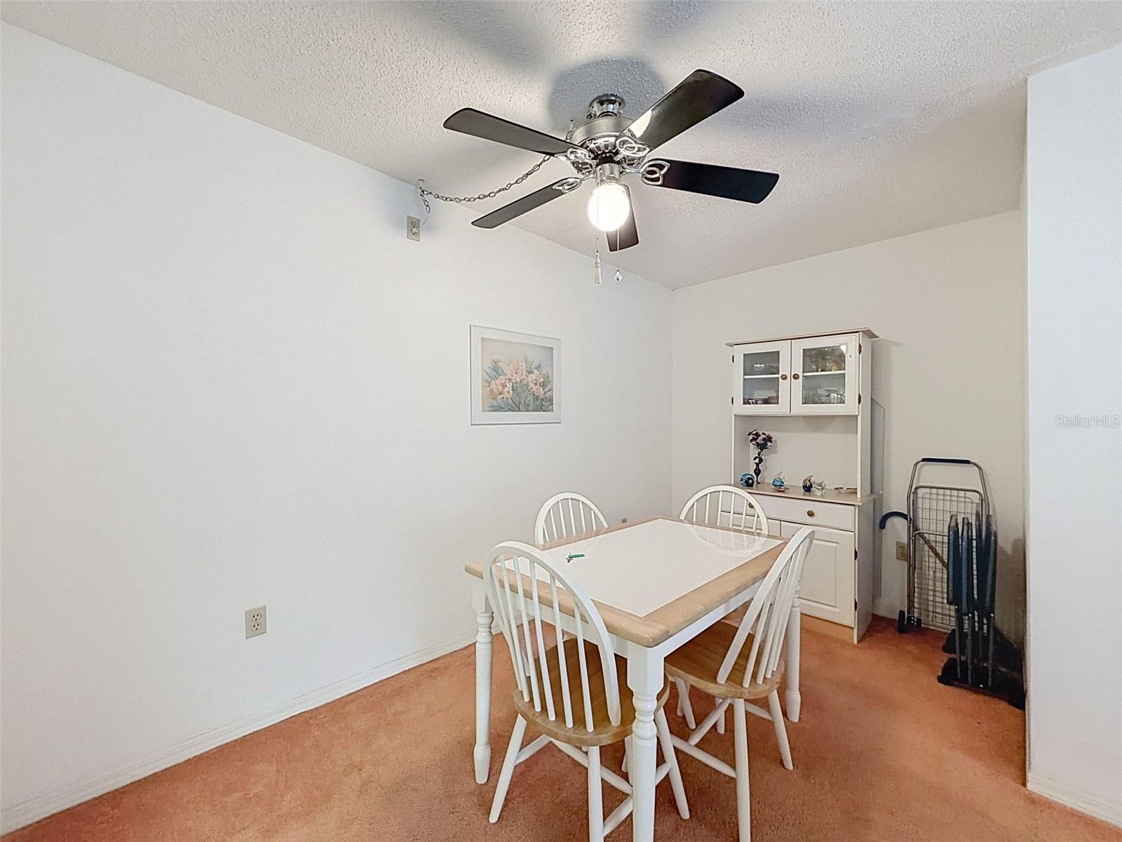 12211 Fox Chase Dr #c1 Property Photo 16
