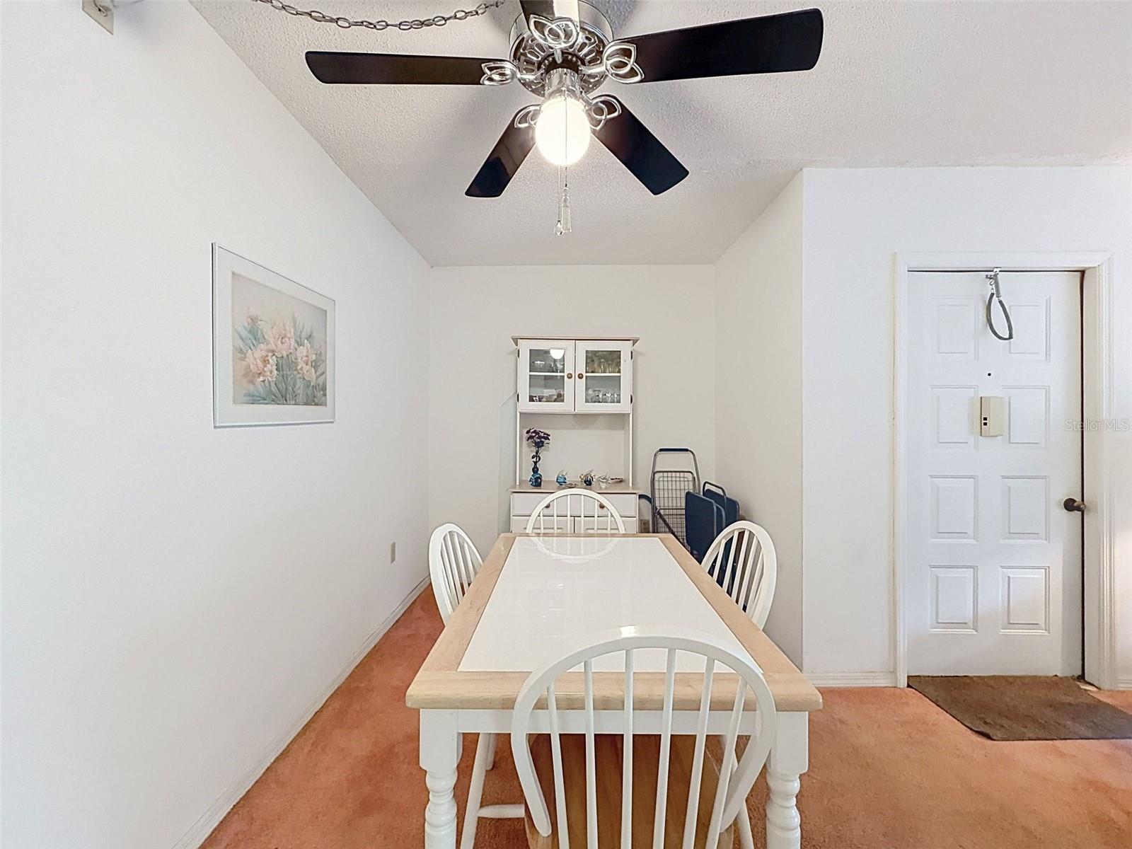 12211 Fox Chase Dr #c1 Property Photo 17