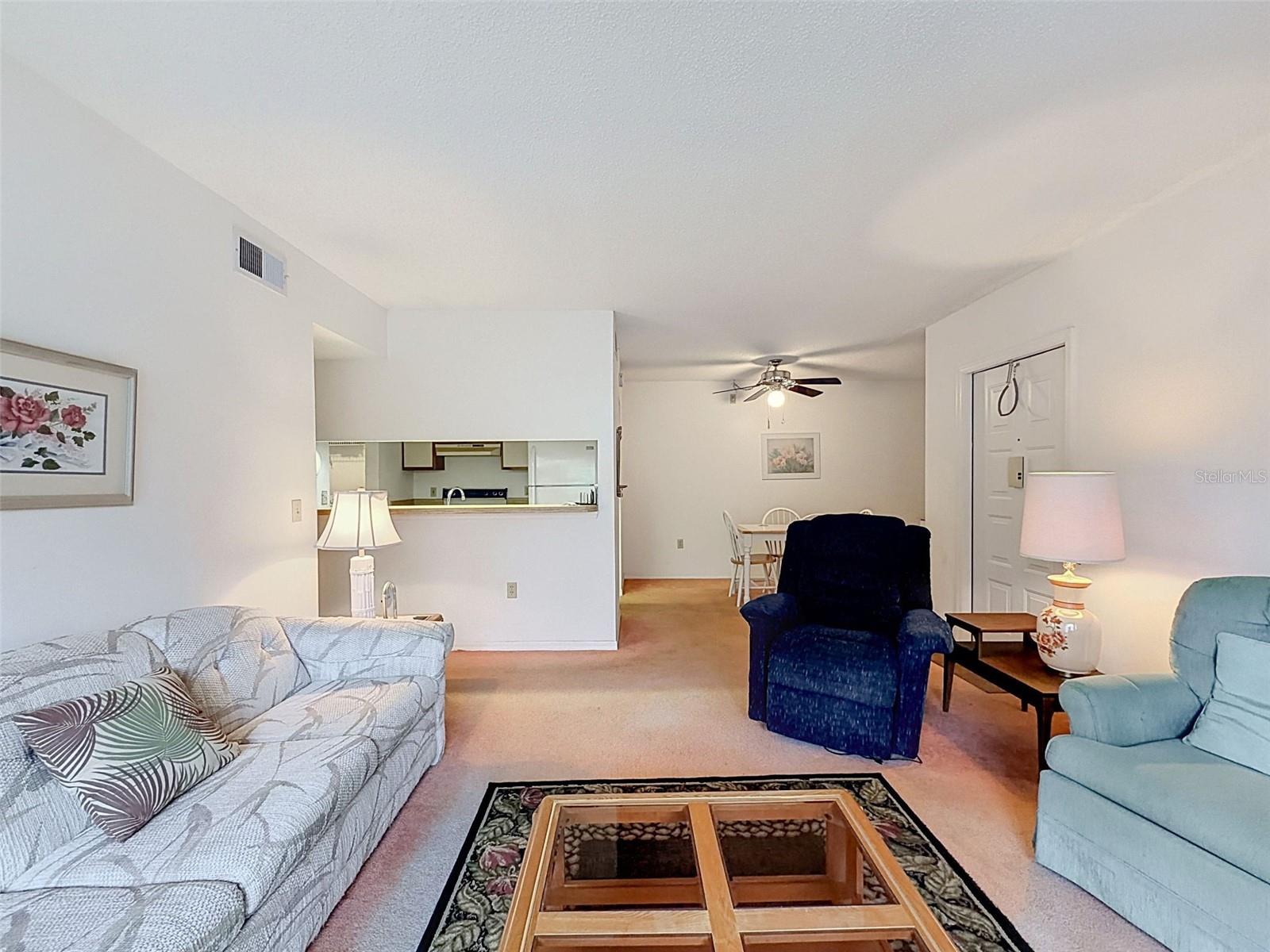 12211 Fox Chase Dr #c1 Property Photo 18