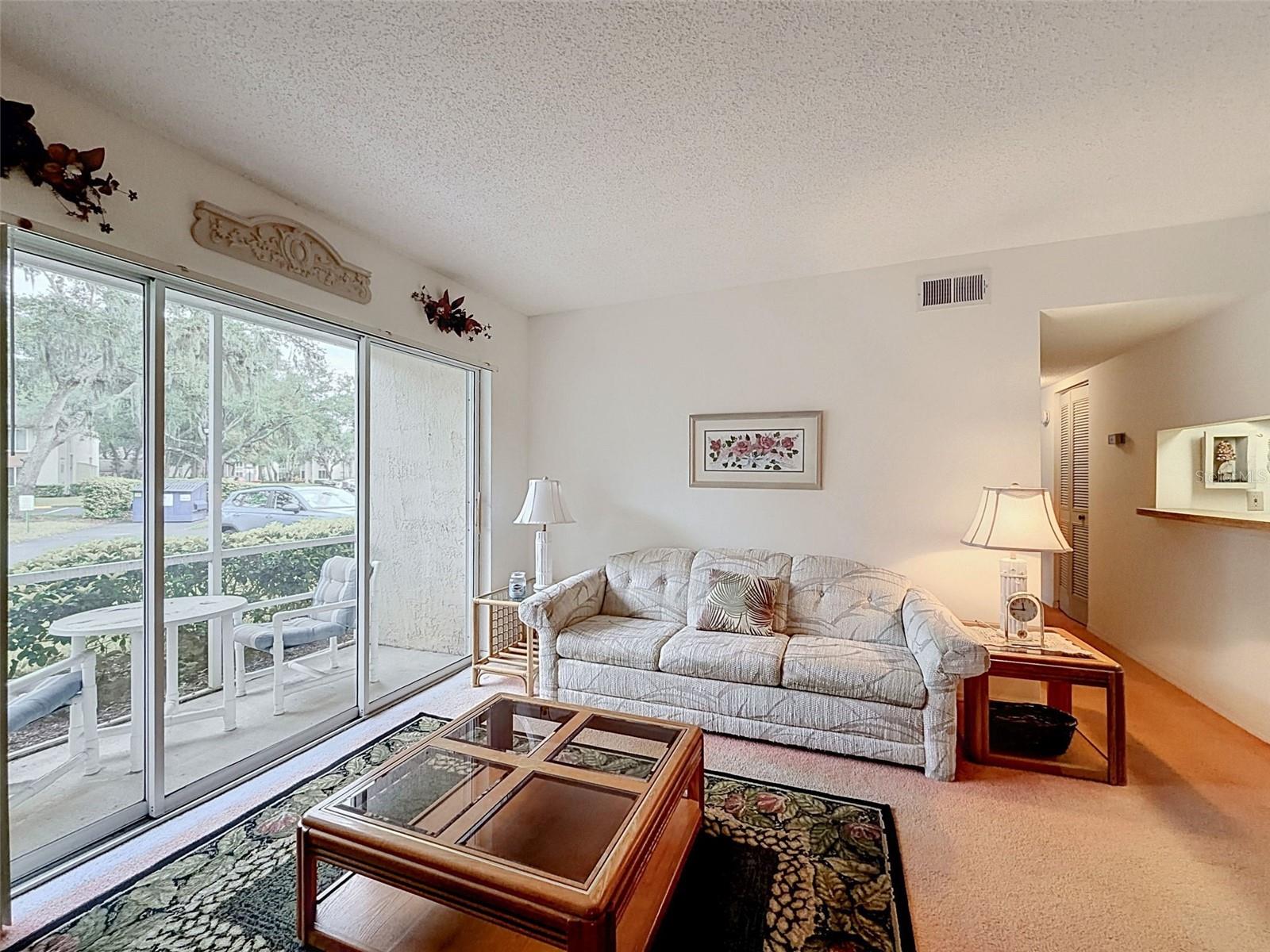 12211 Fox Chase Dr #c1 Property Photo 19