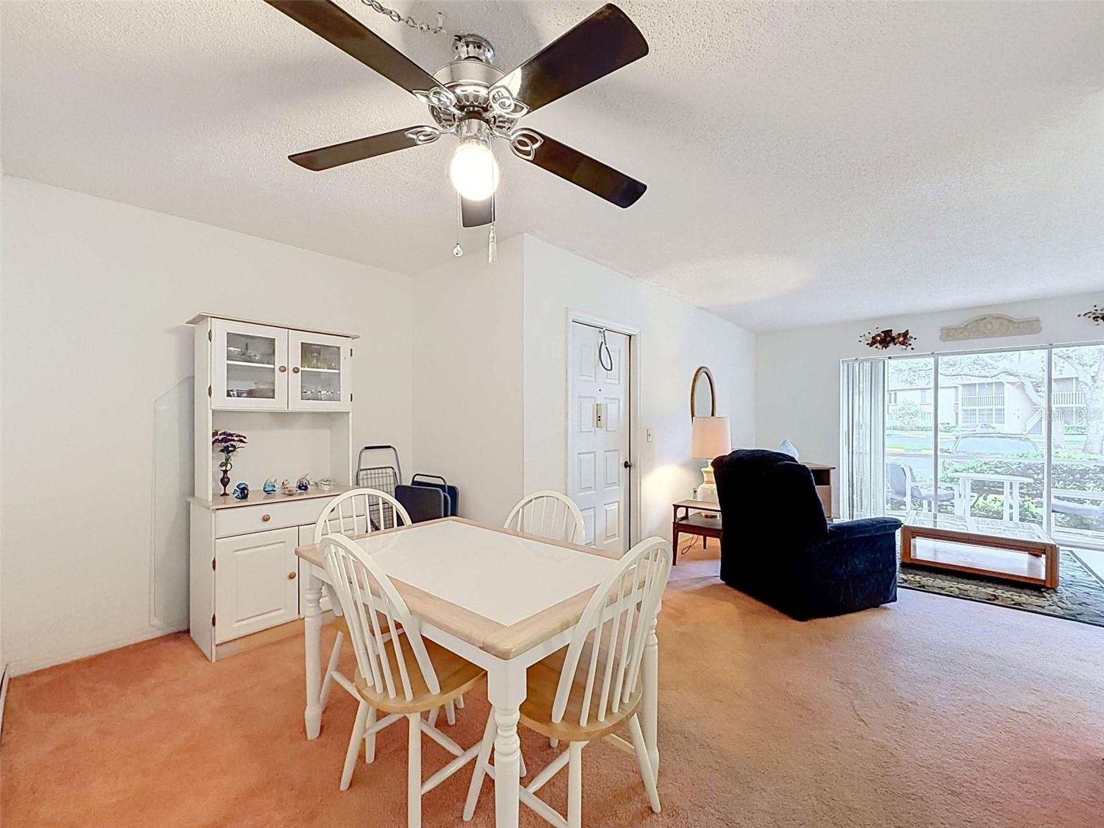 12211 Fox Chase Dr #c1 Property Photo 20