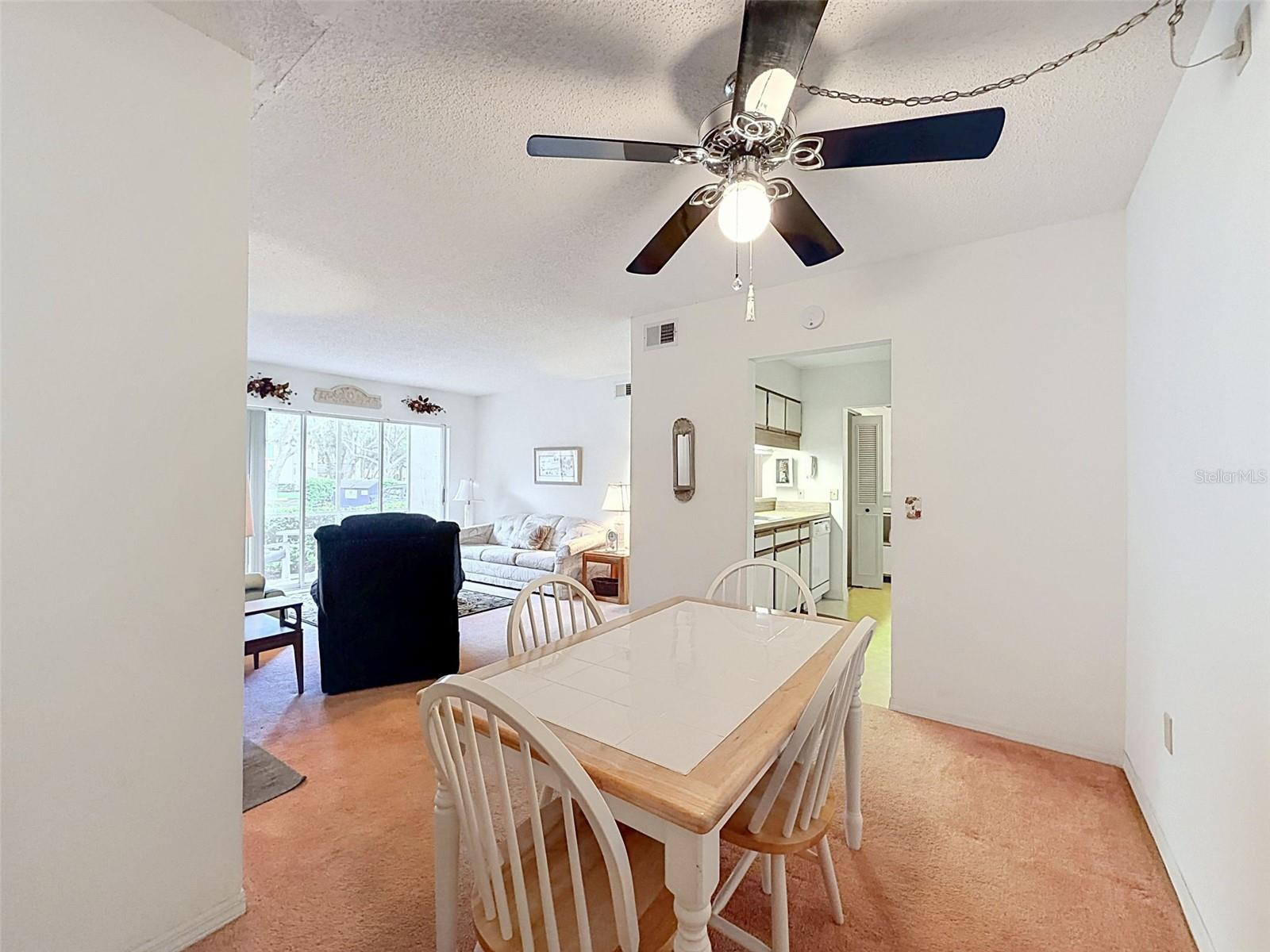 12211 Fox Chase Dr #c1 Property Photo 21