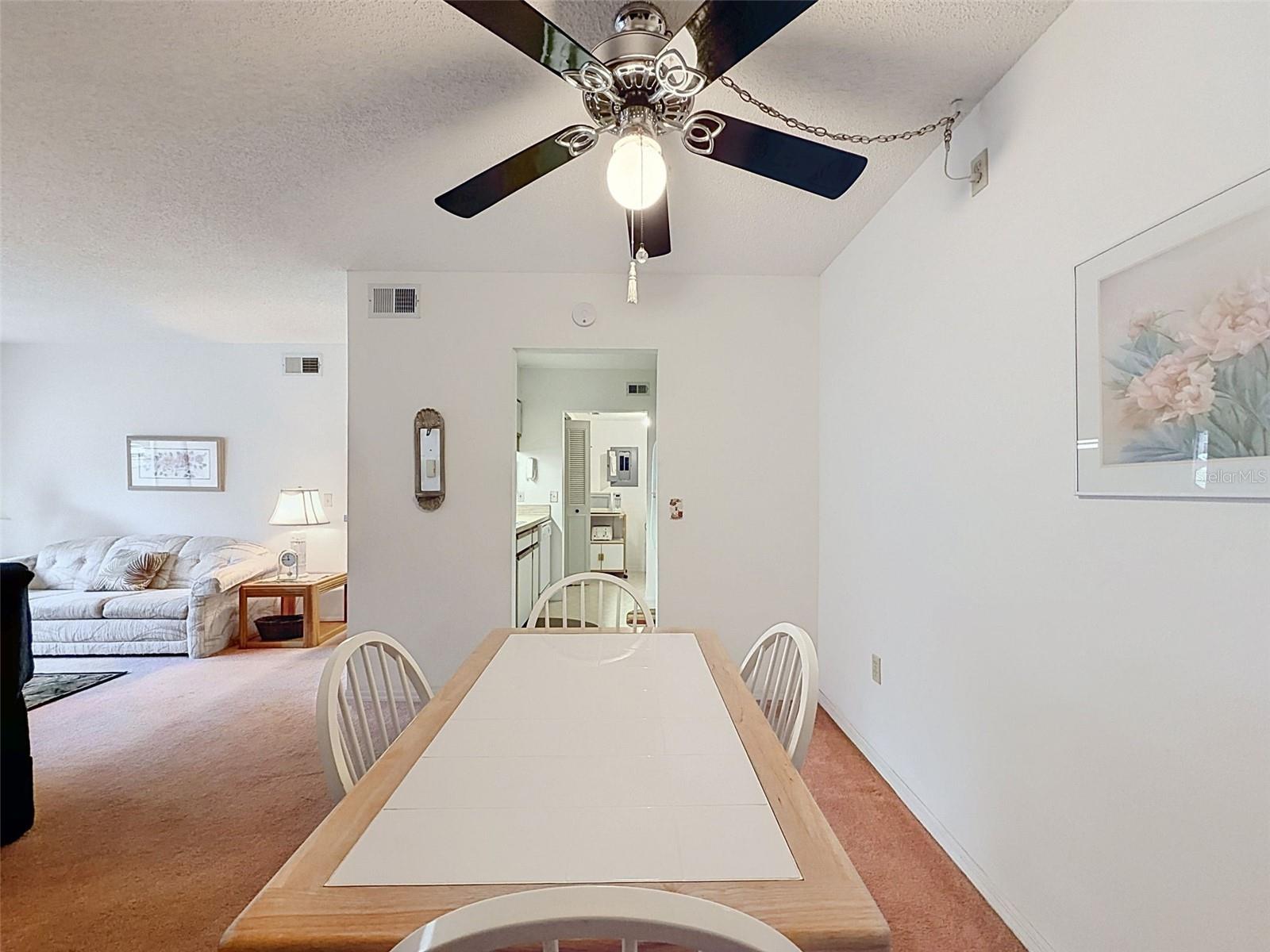 12211 Fox Chase Dr #c1 Property Photo 22