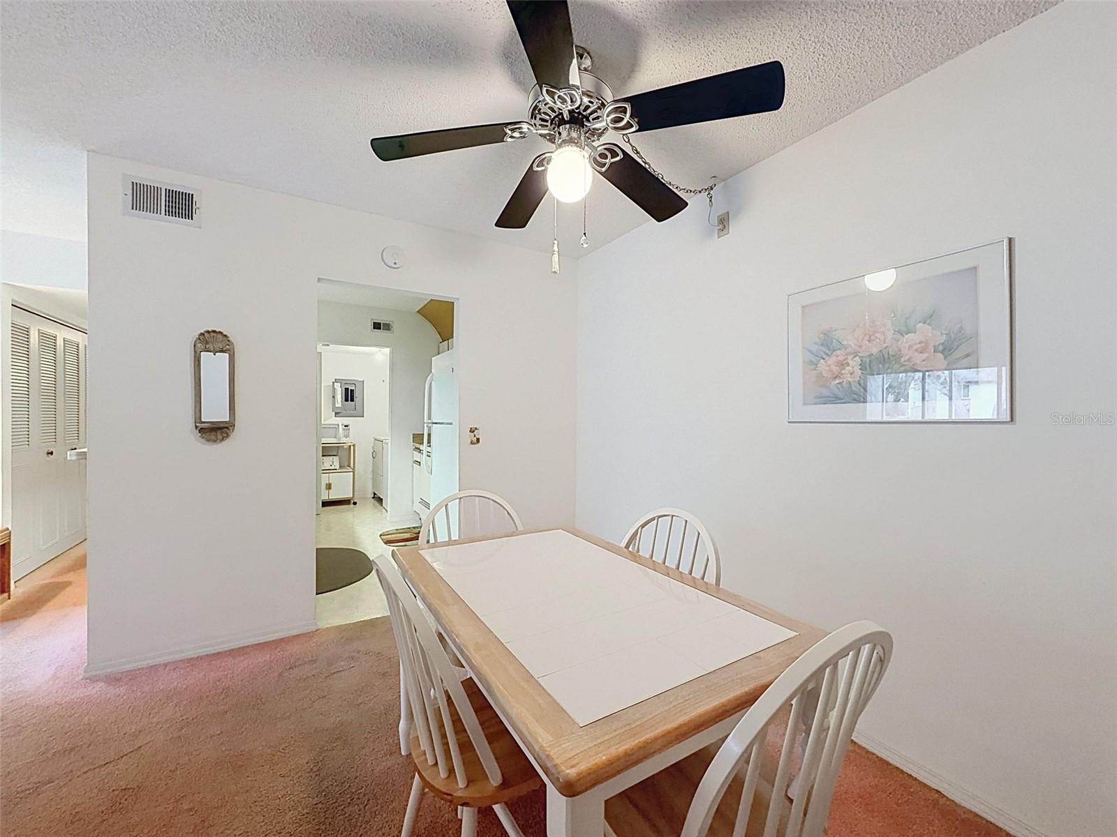12211 Fox Chase Dr #c1 Property Photo 23