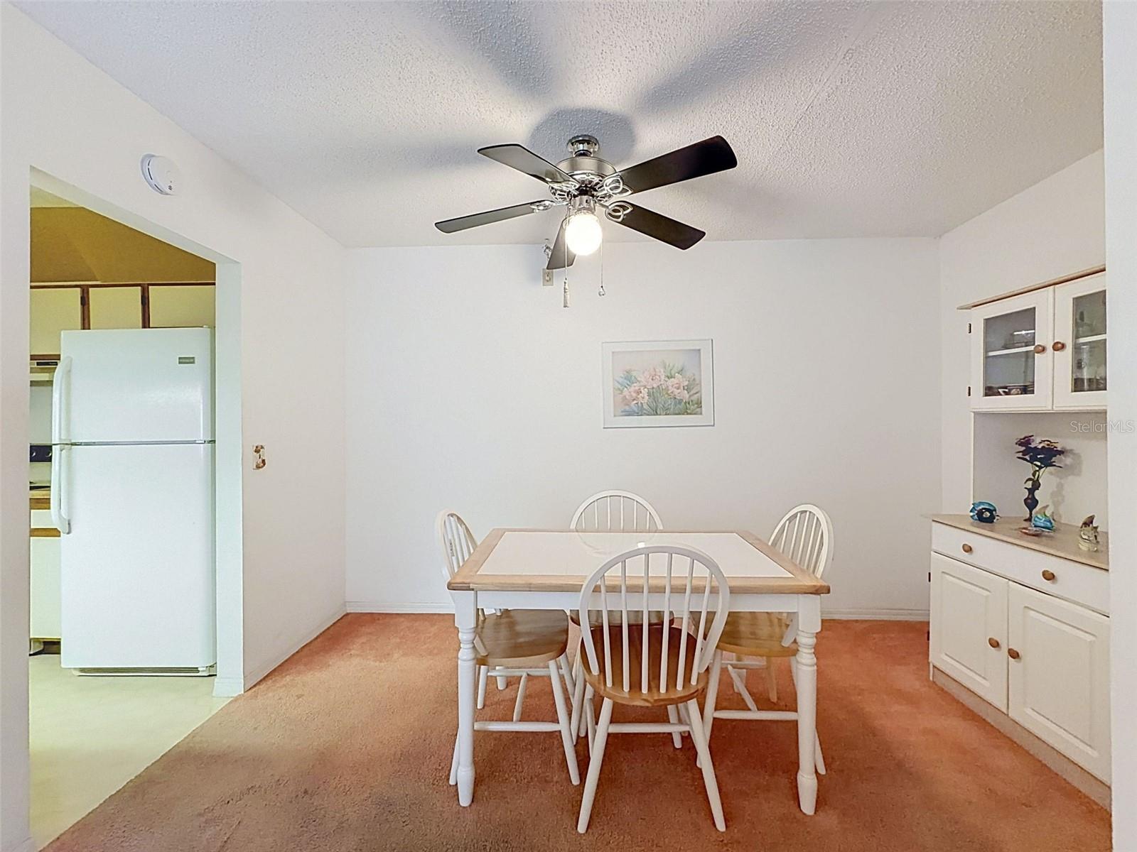 12211 Fox Chase Dr #c1 Property Photo 24