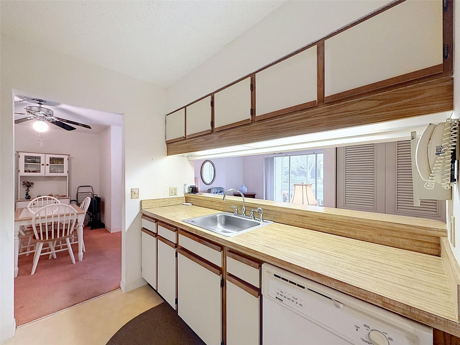 12211 Fox Chase Dr #c1 Property Photo 29