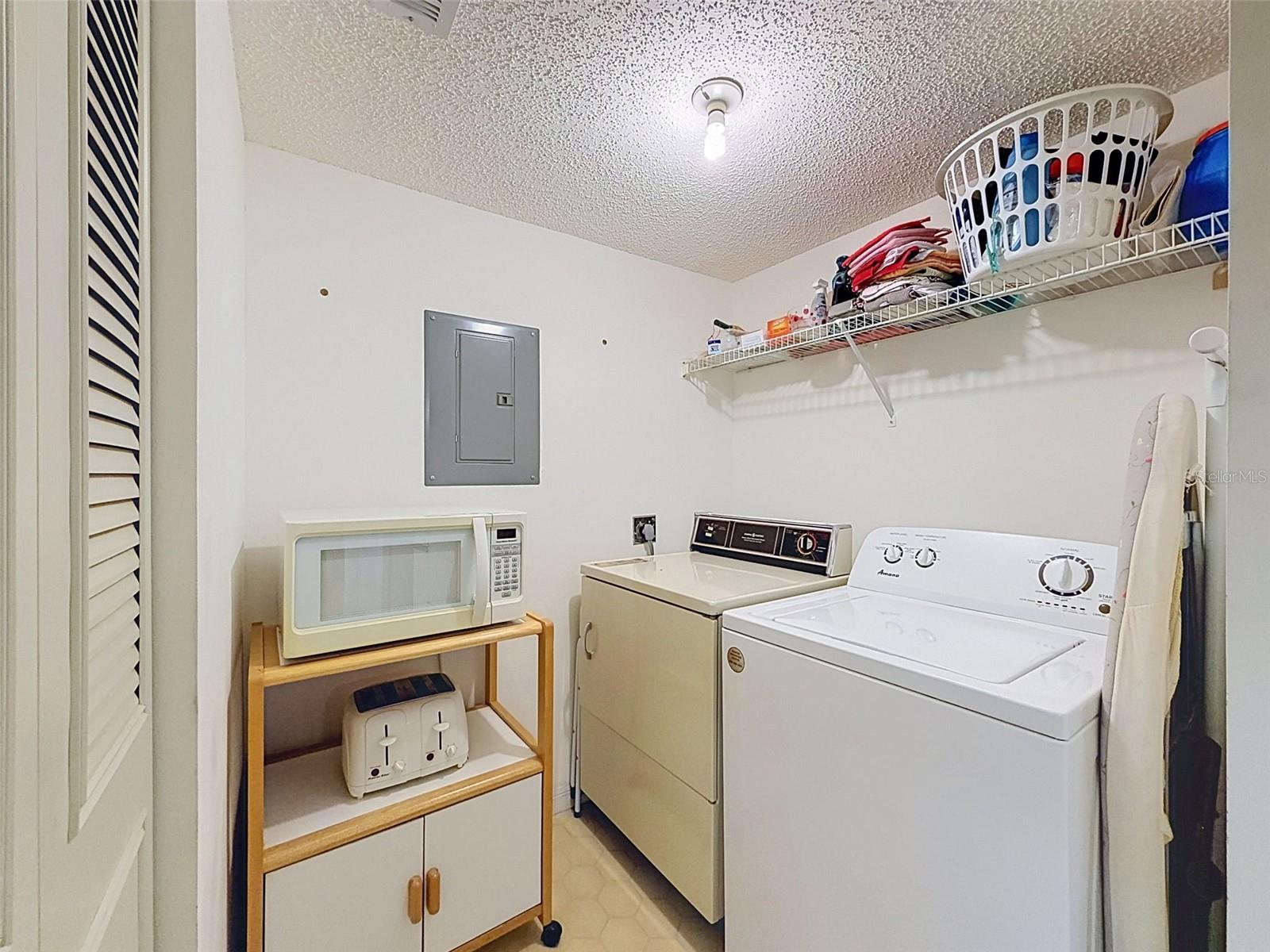 12211 Fox Chase Dr #c1 Property Photo 30