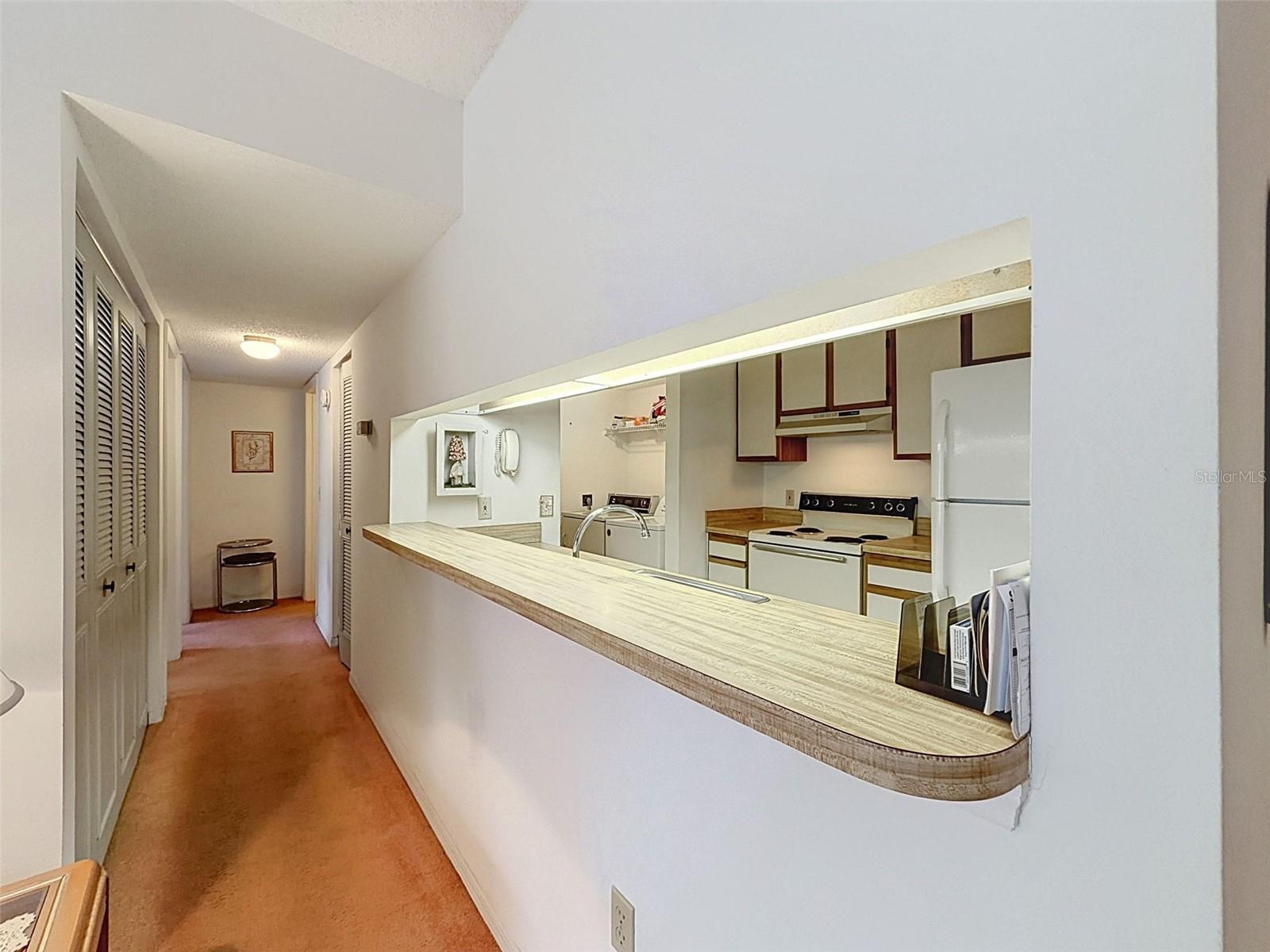 12211 Fox Chase Dr #c1 Property Photo 33